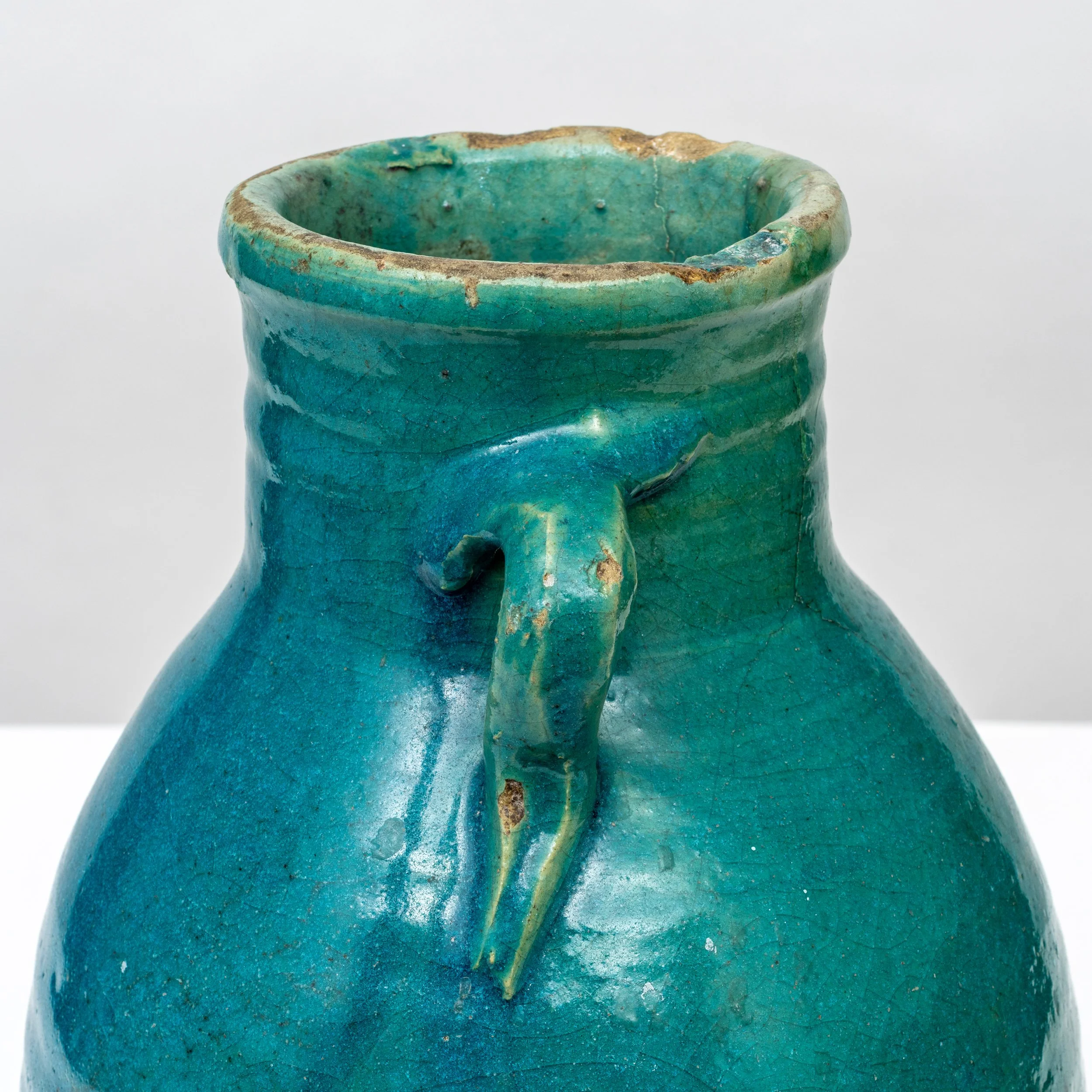 Laserow 240429 Studio 04.jpg