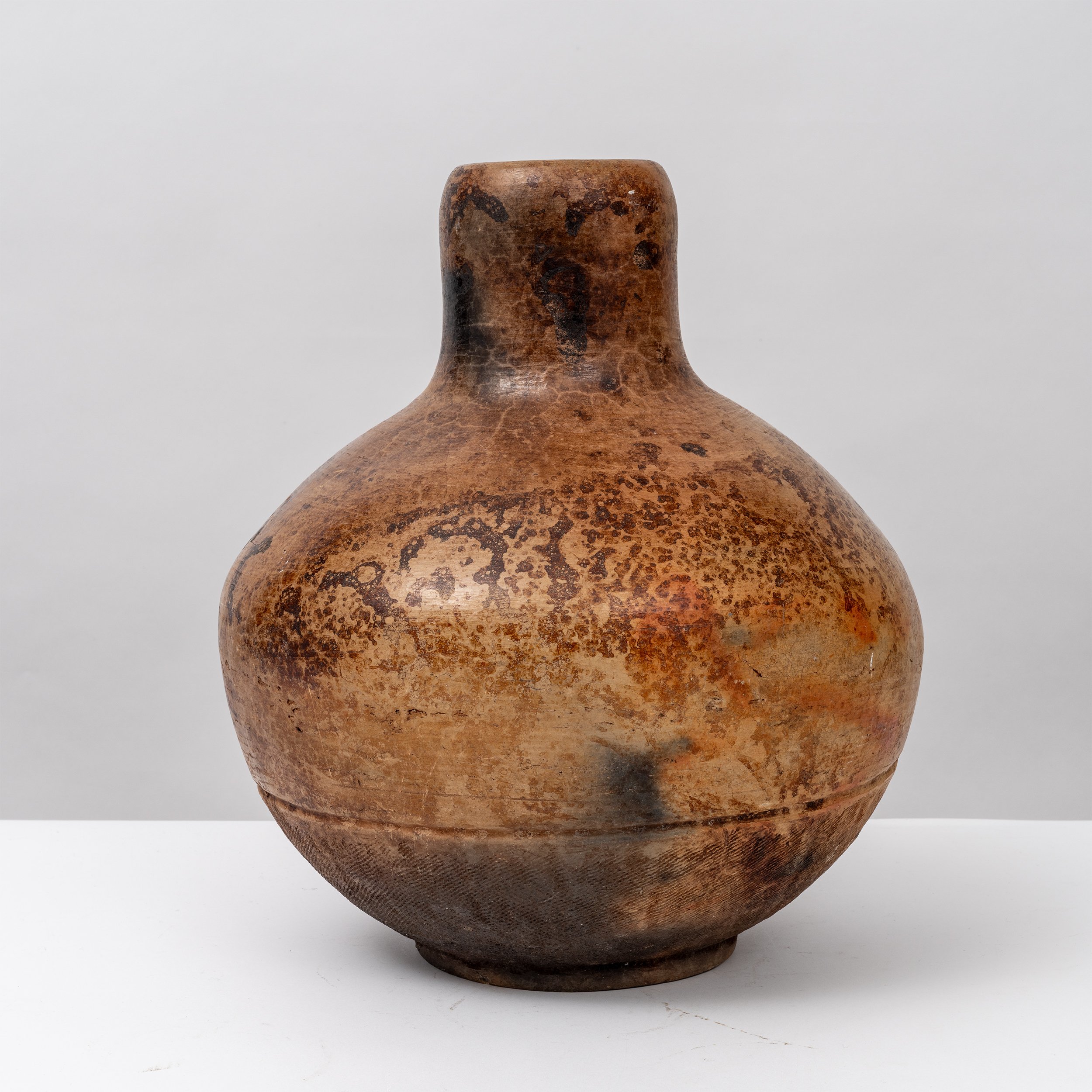 Laserow 240510 Studio 0003.jpg