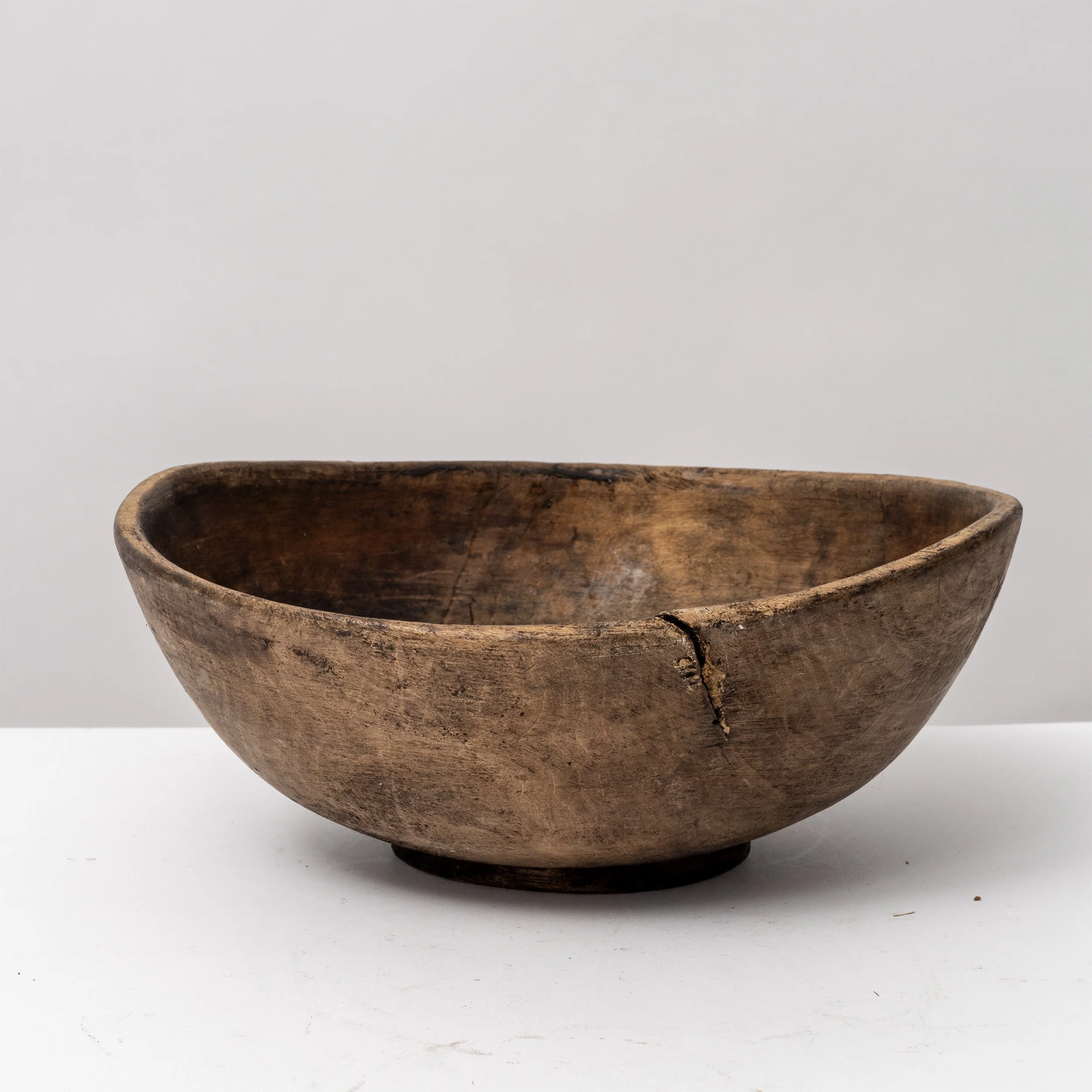 Laserow 240510 Studio 0027.jpg