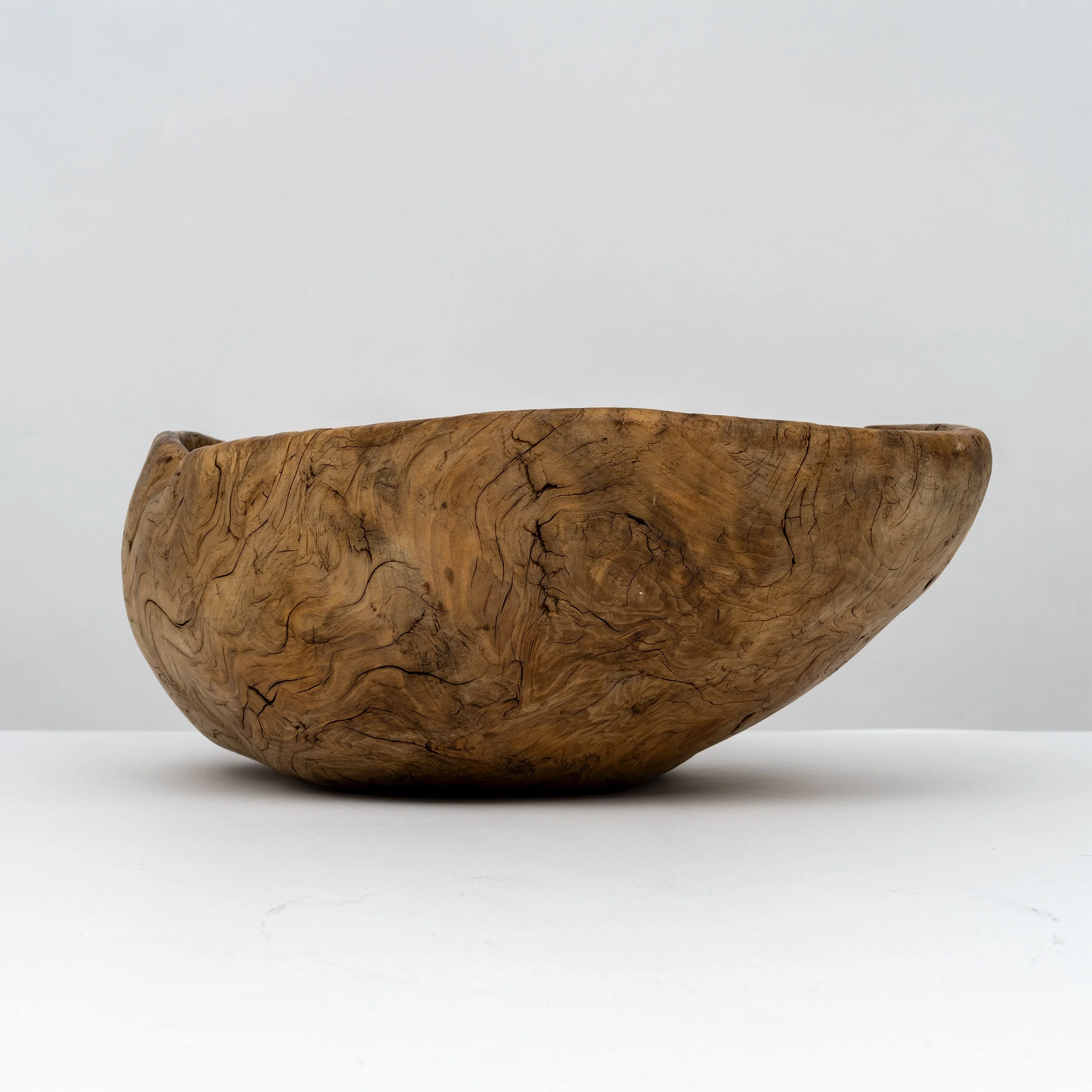 Laserow Test_0169.jpg