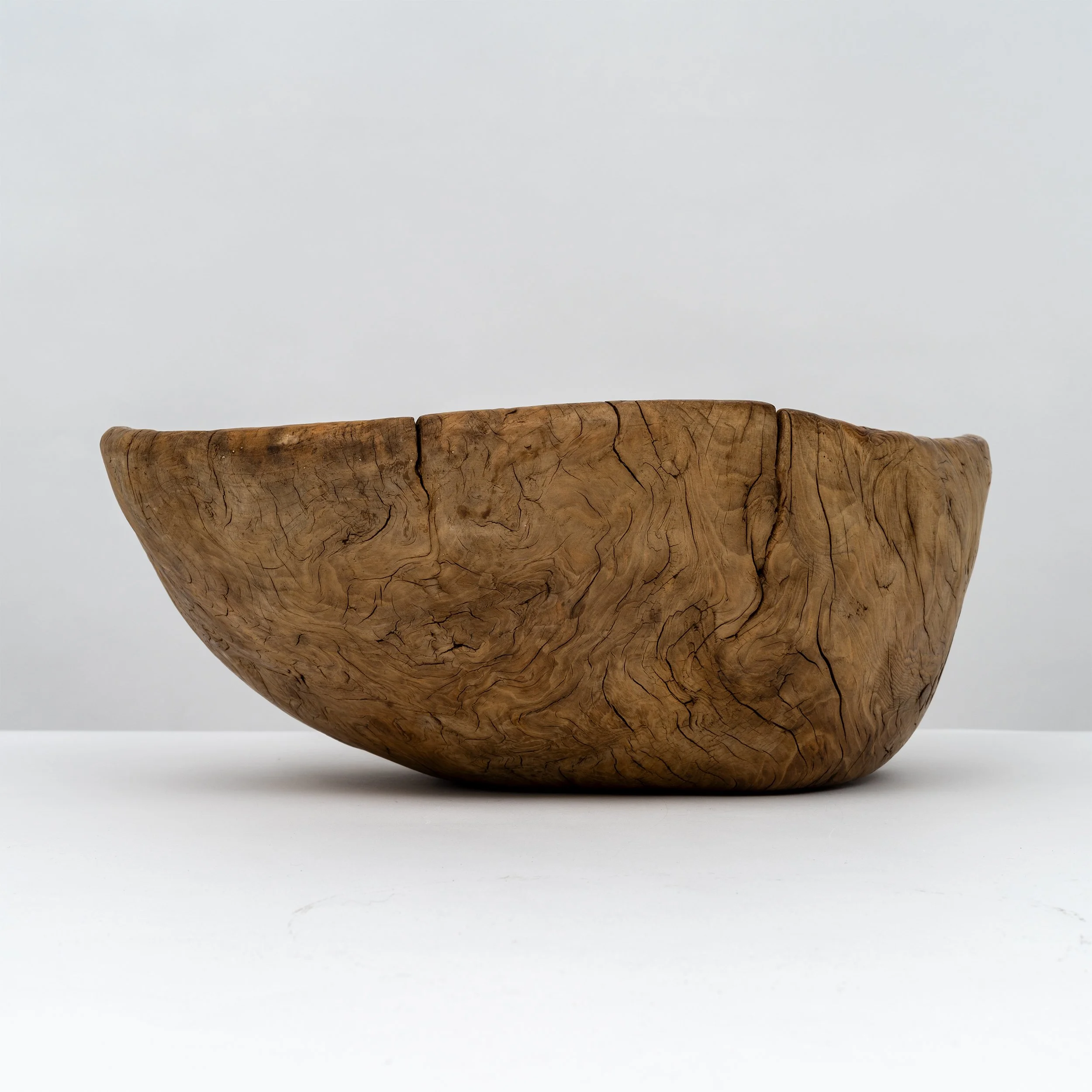 Laserow Test_0168.jpg