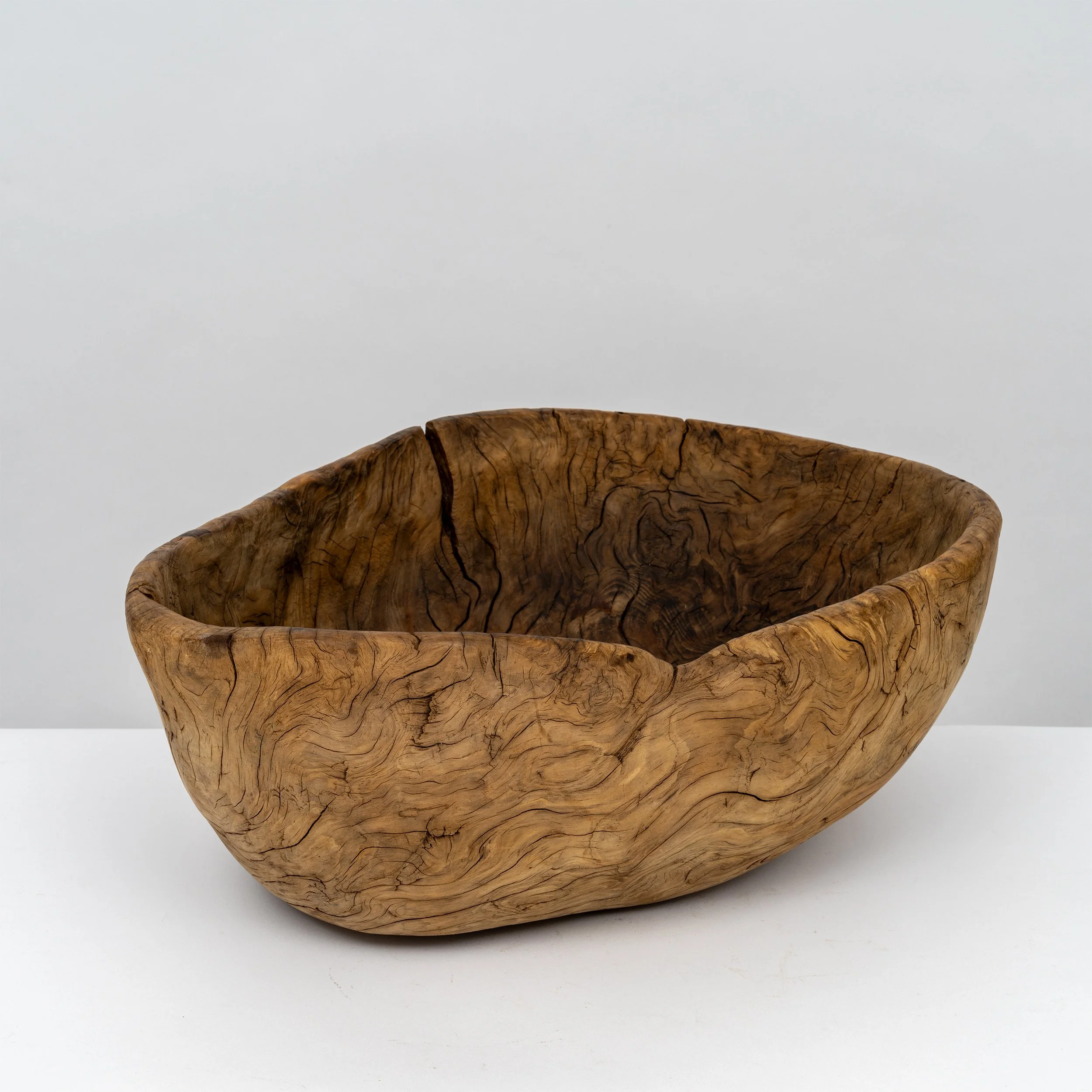 Laserow Test_0171.jpg