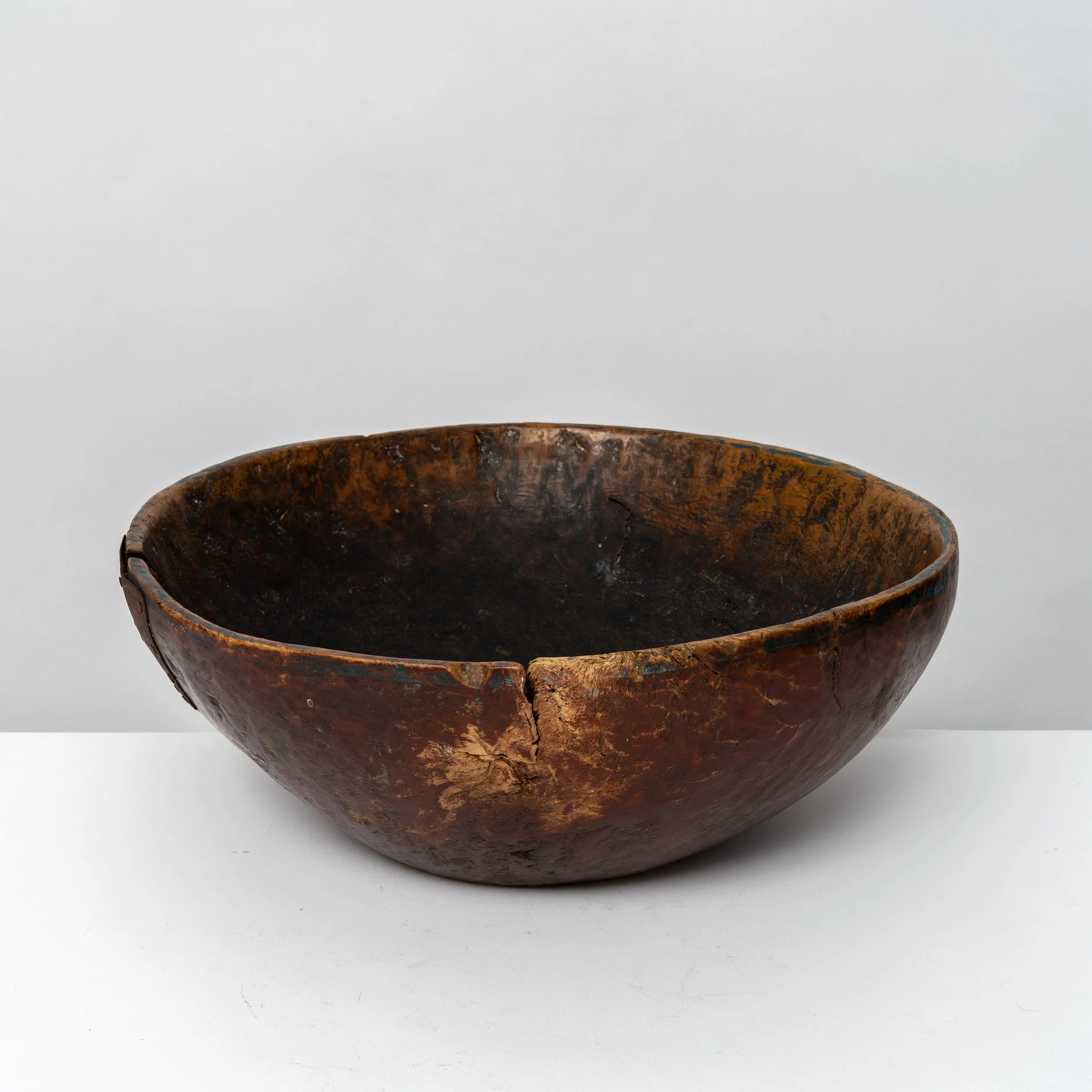 Laserow Test_0212.jpg