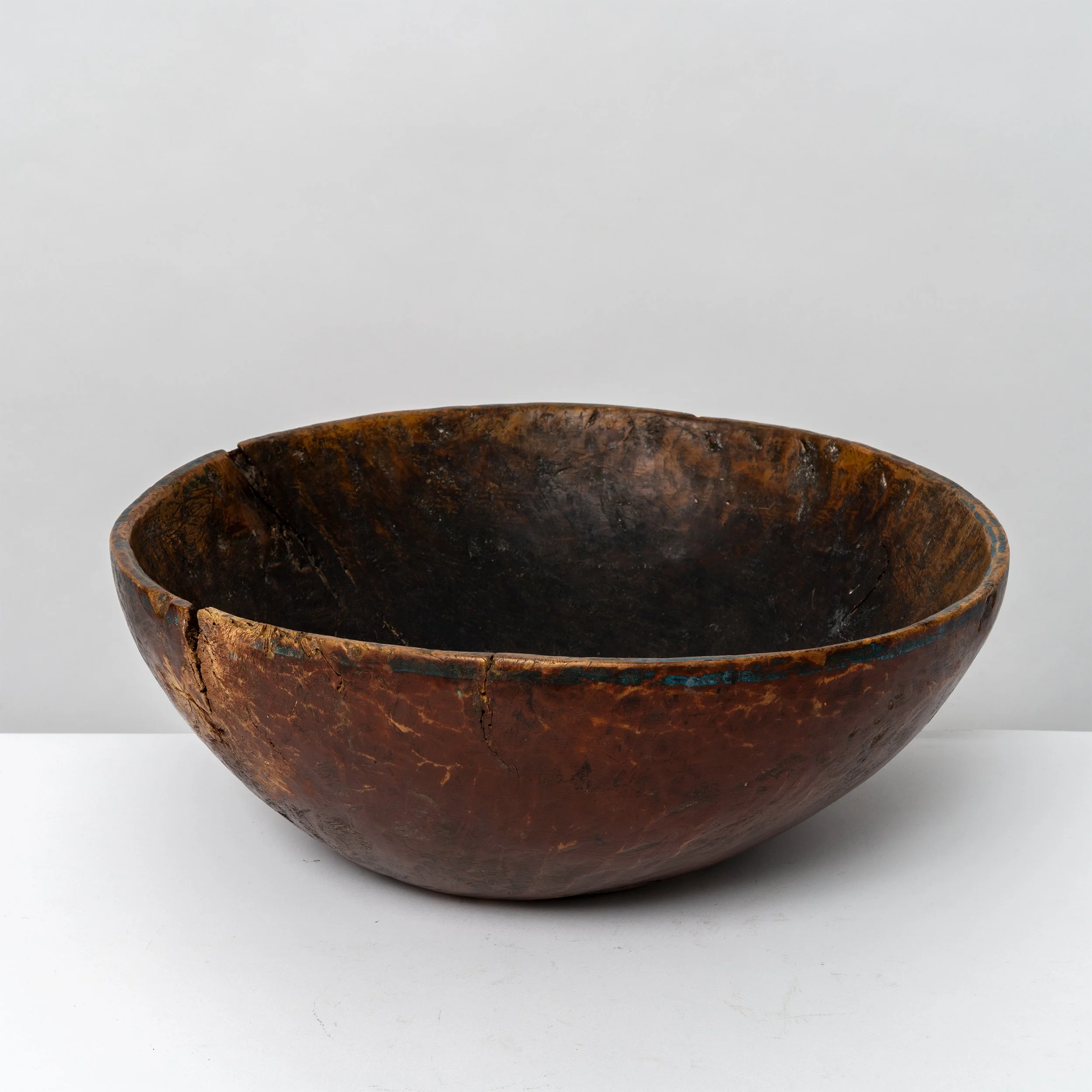 Laserow Test_0210.jpg