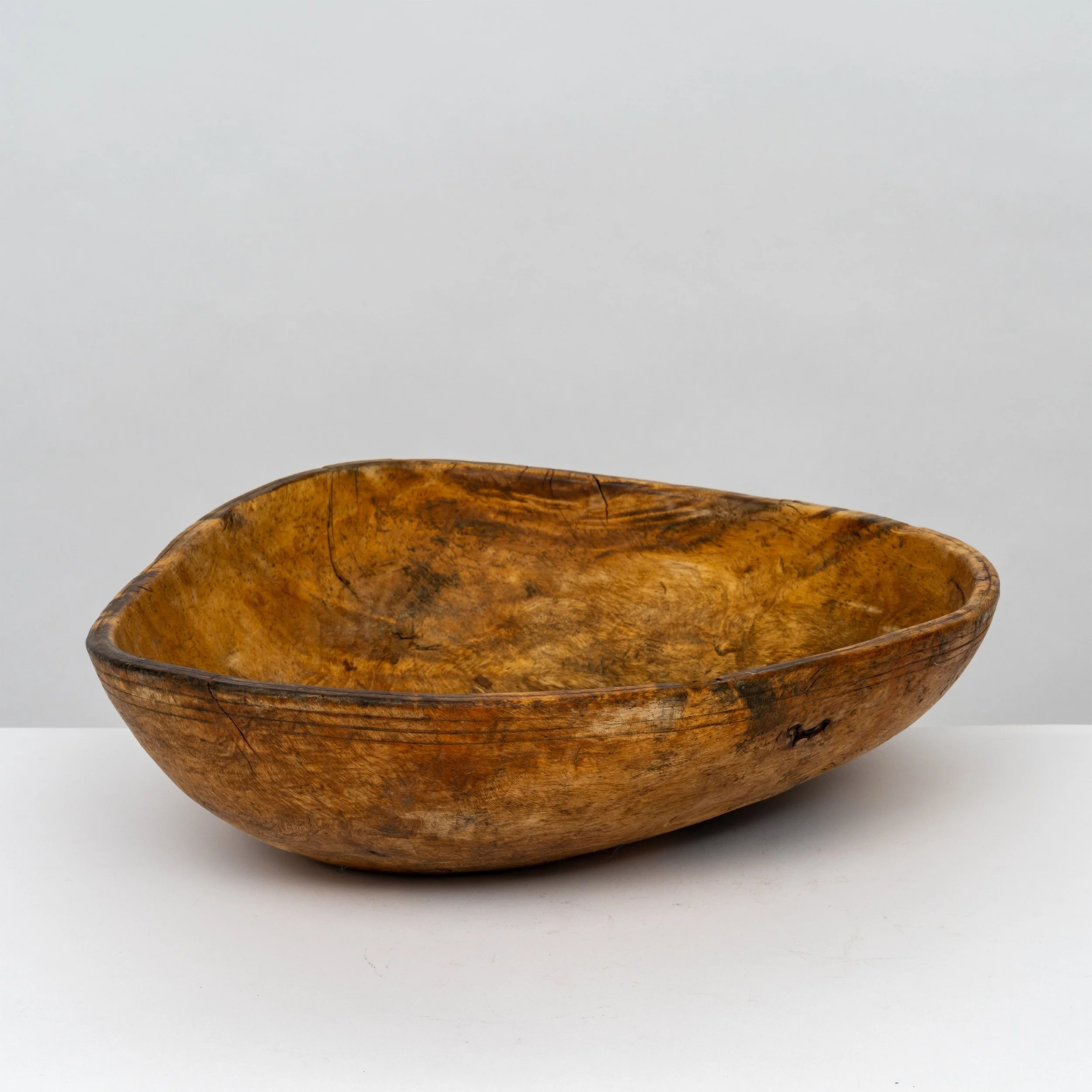 Laserow Test_0186.jpg