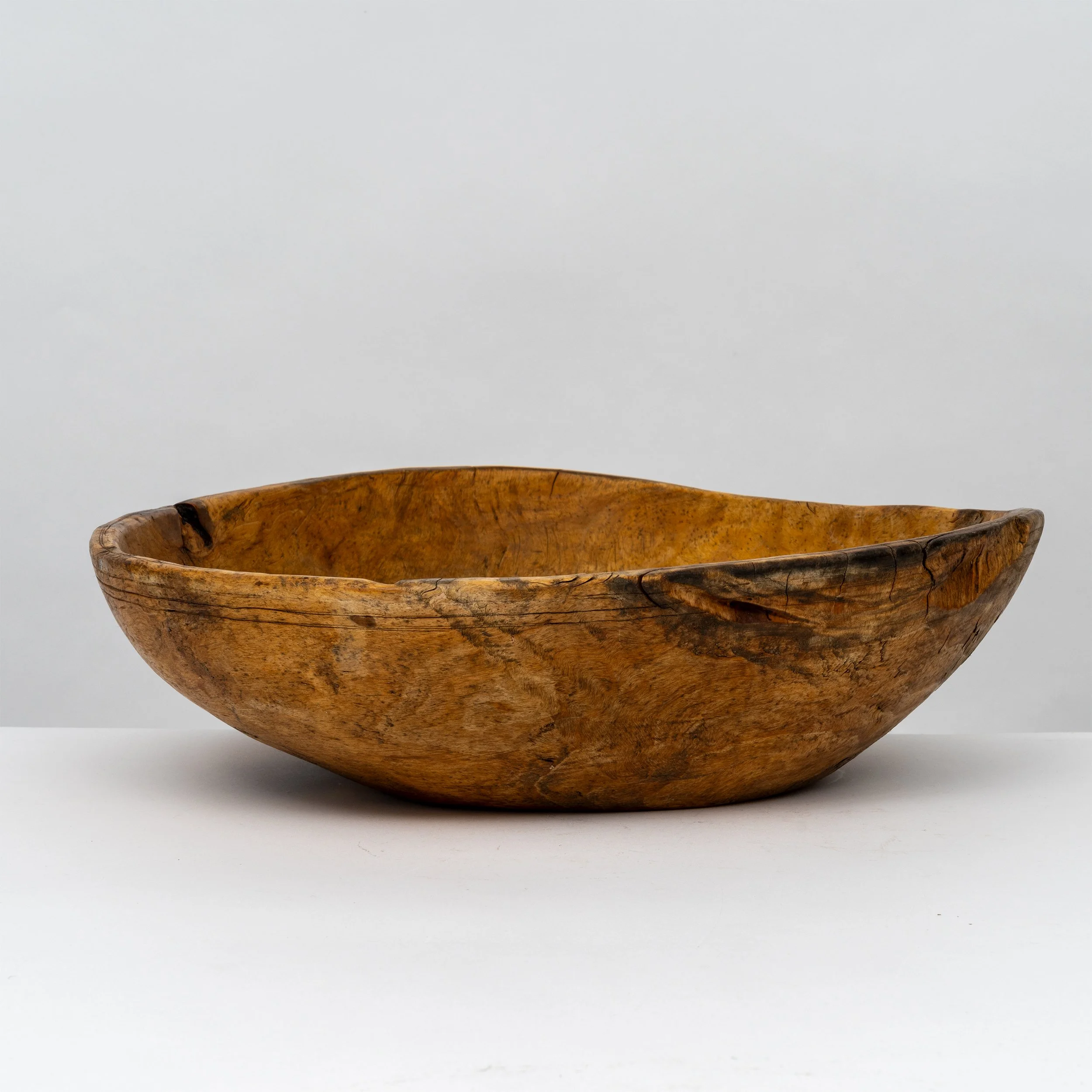 Laserow Test_0189.jpg