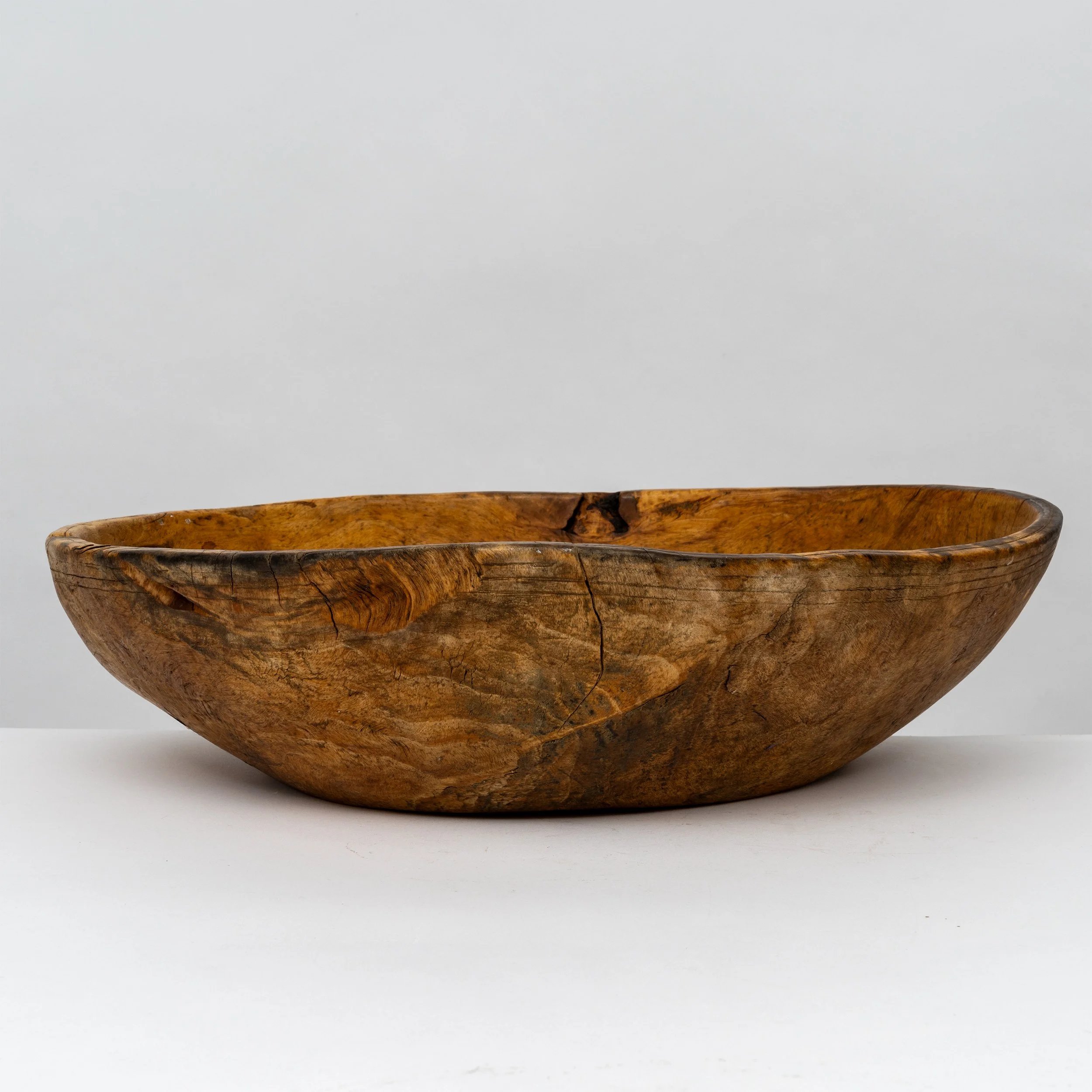 Laserow Test_0190.jpg