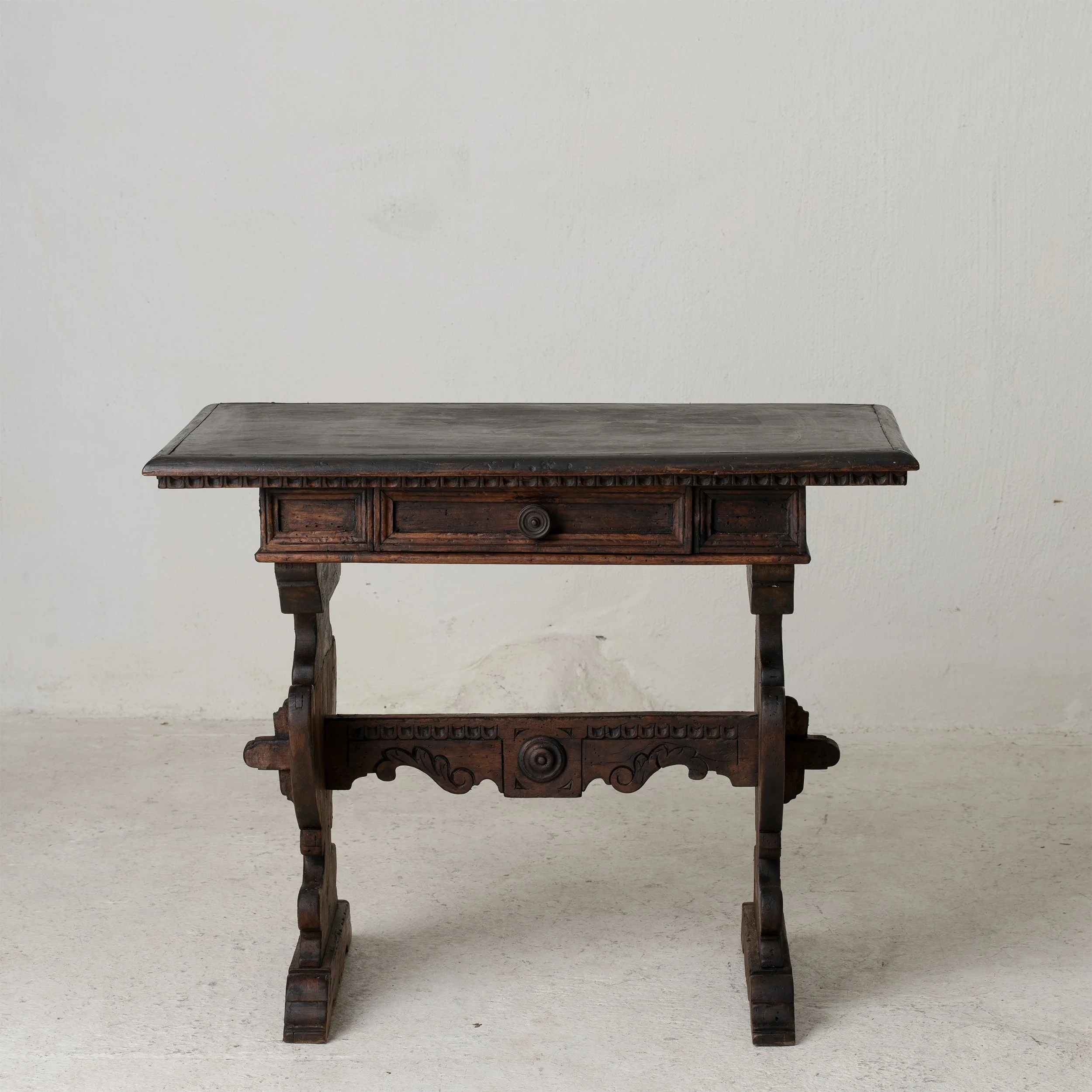 Laserow 240615 0208.jpg