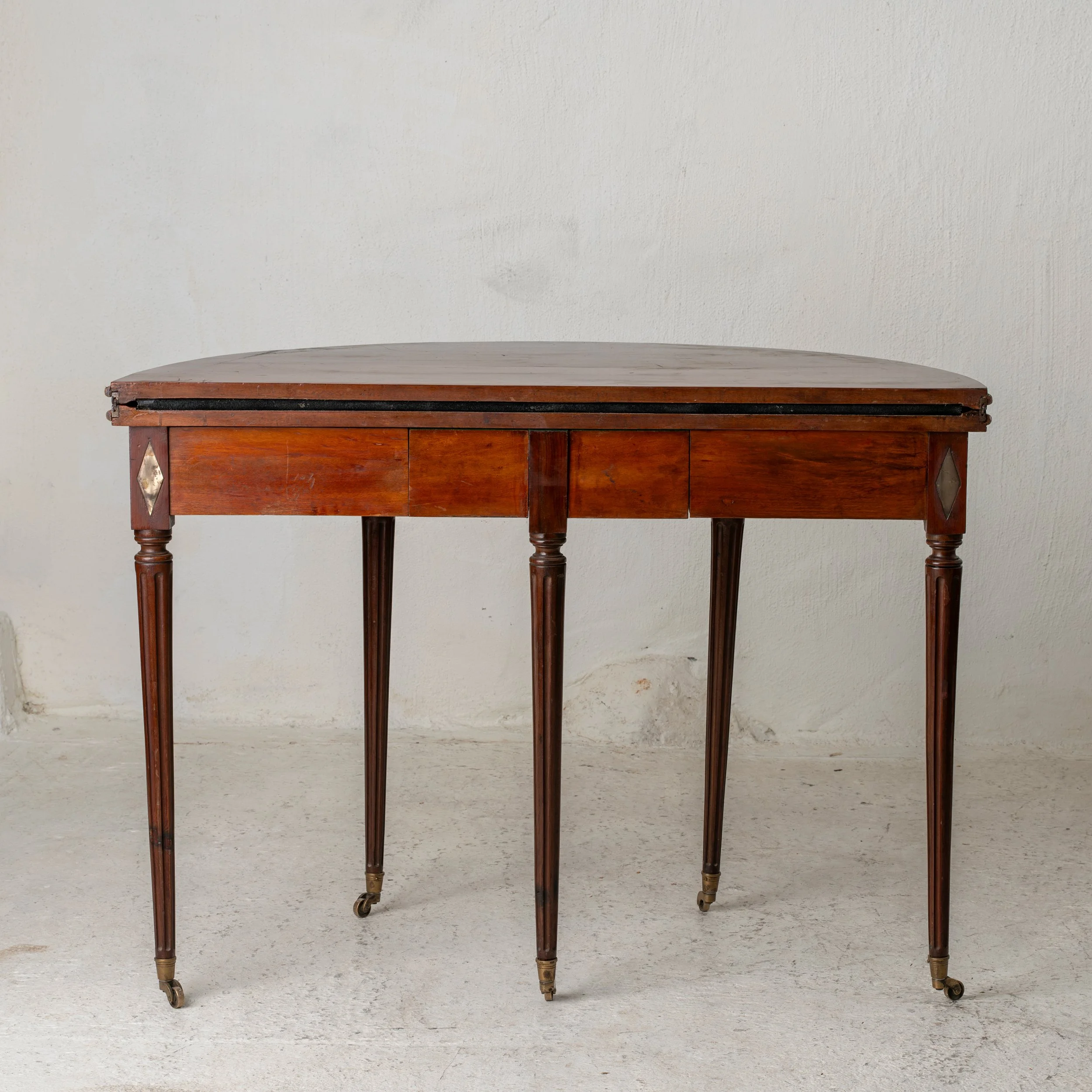 Laserow 240827 0189-1.jpg