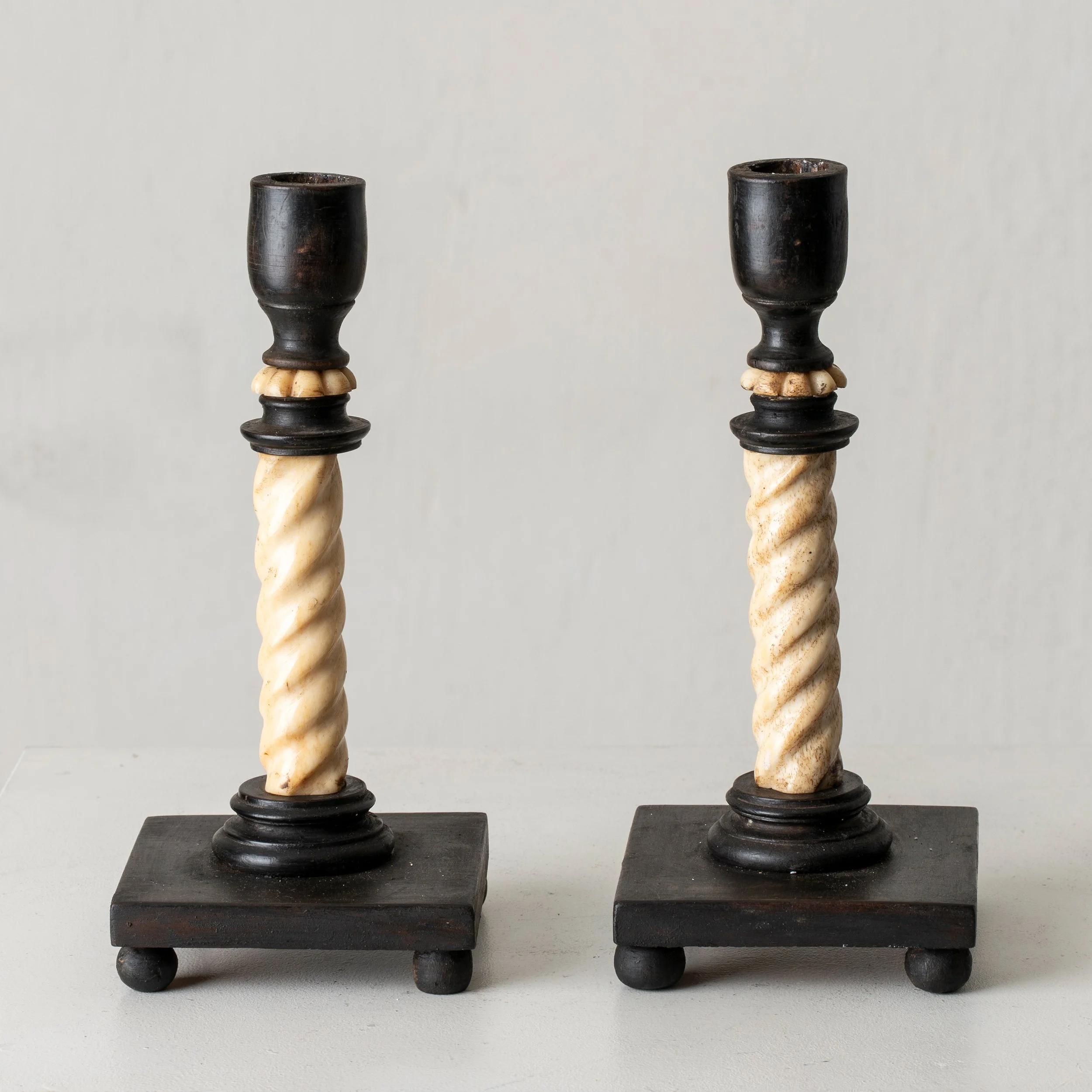 Capture One Catalog3161.jpg