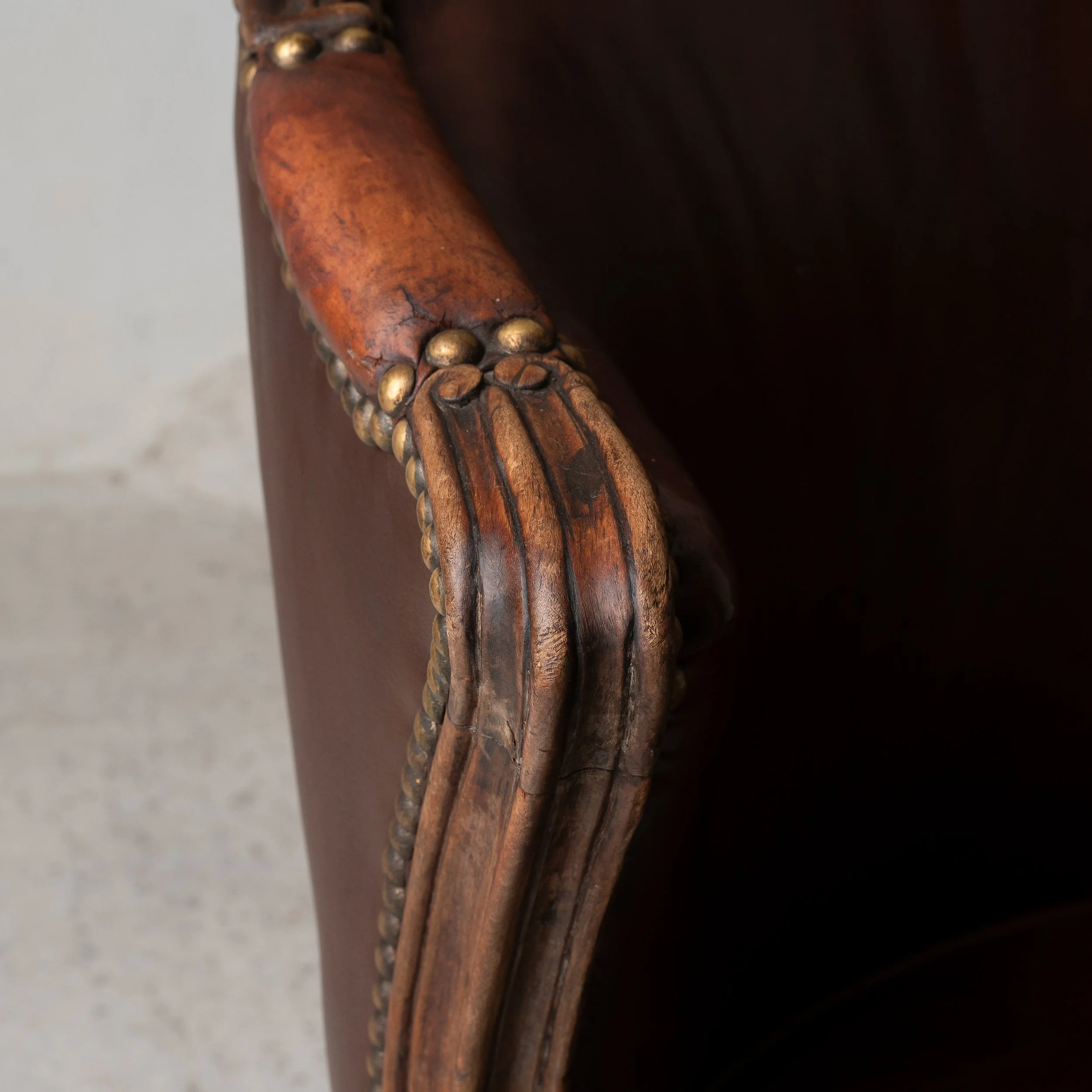 8694-2.jpg