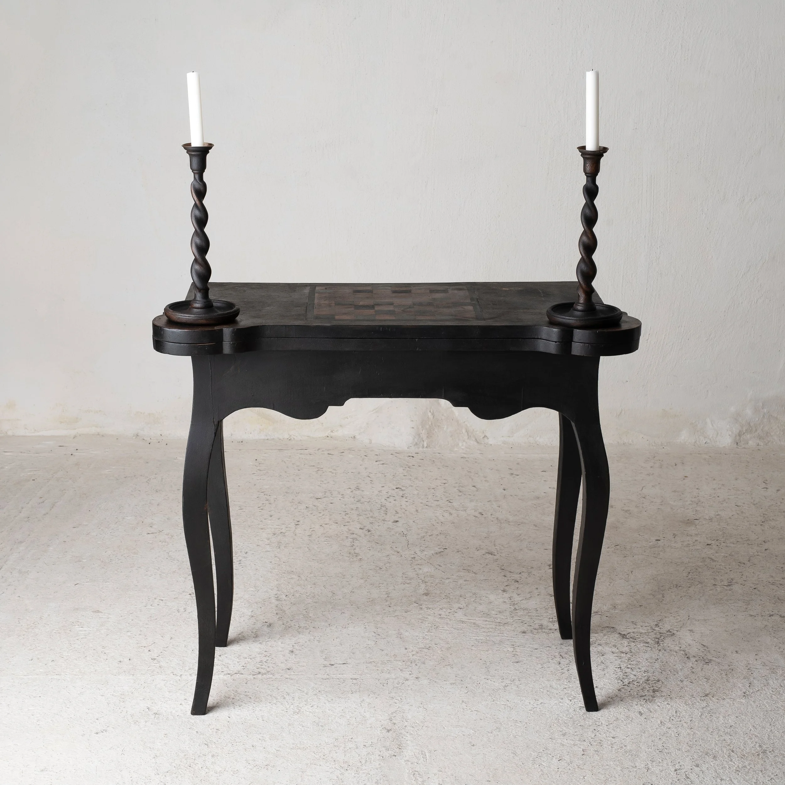 3098-2.jpg (Copy)
