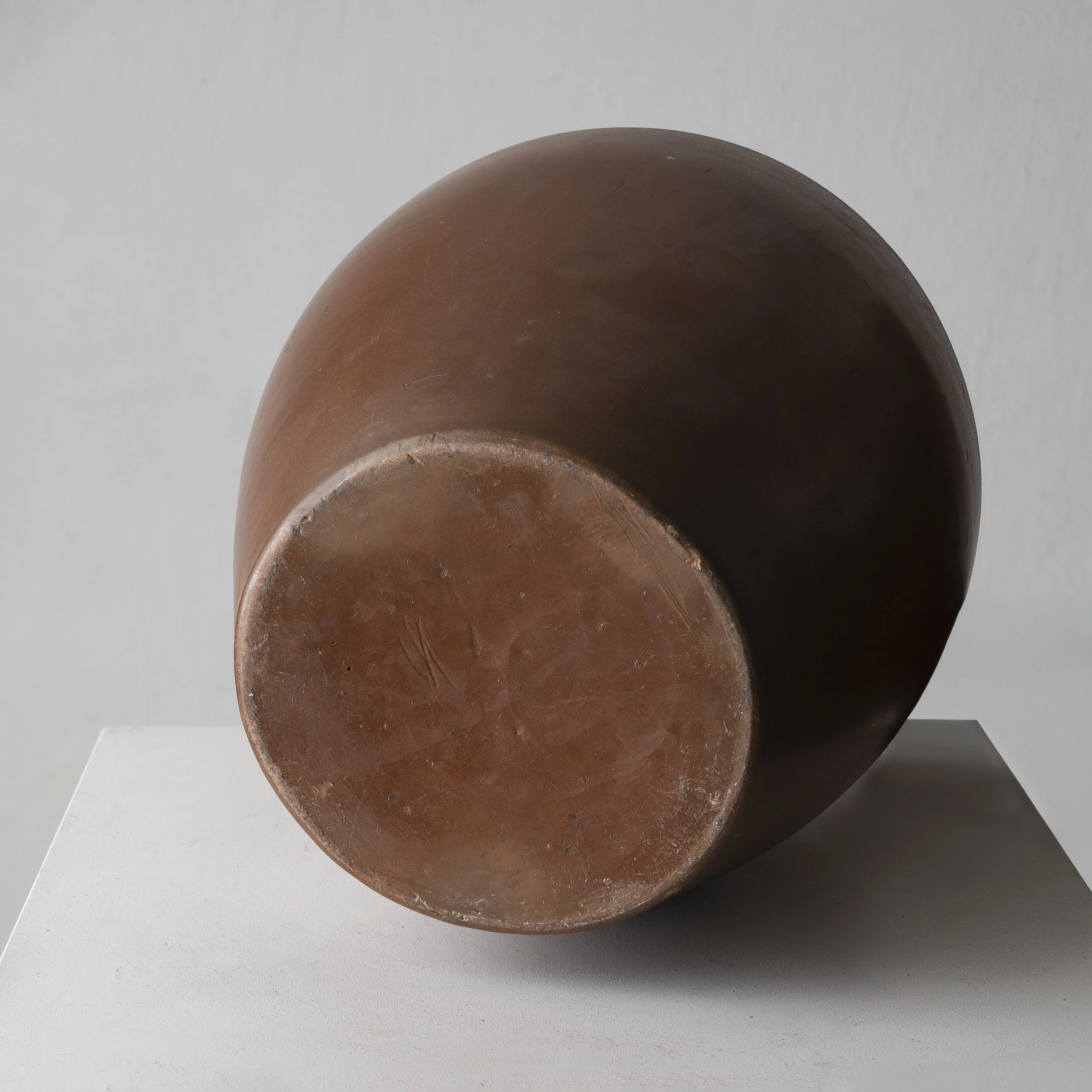 8768-2.jpg