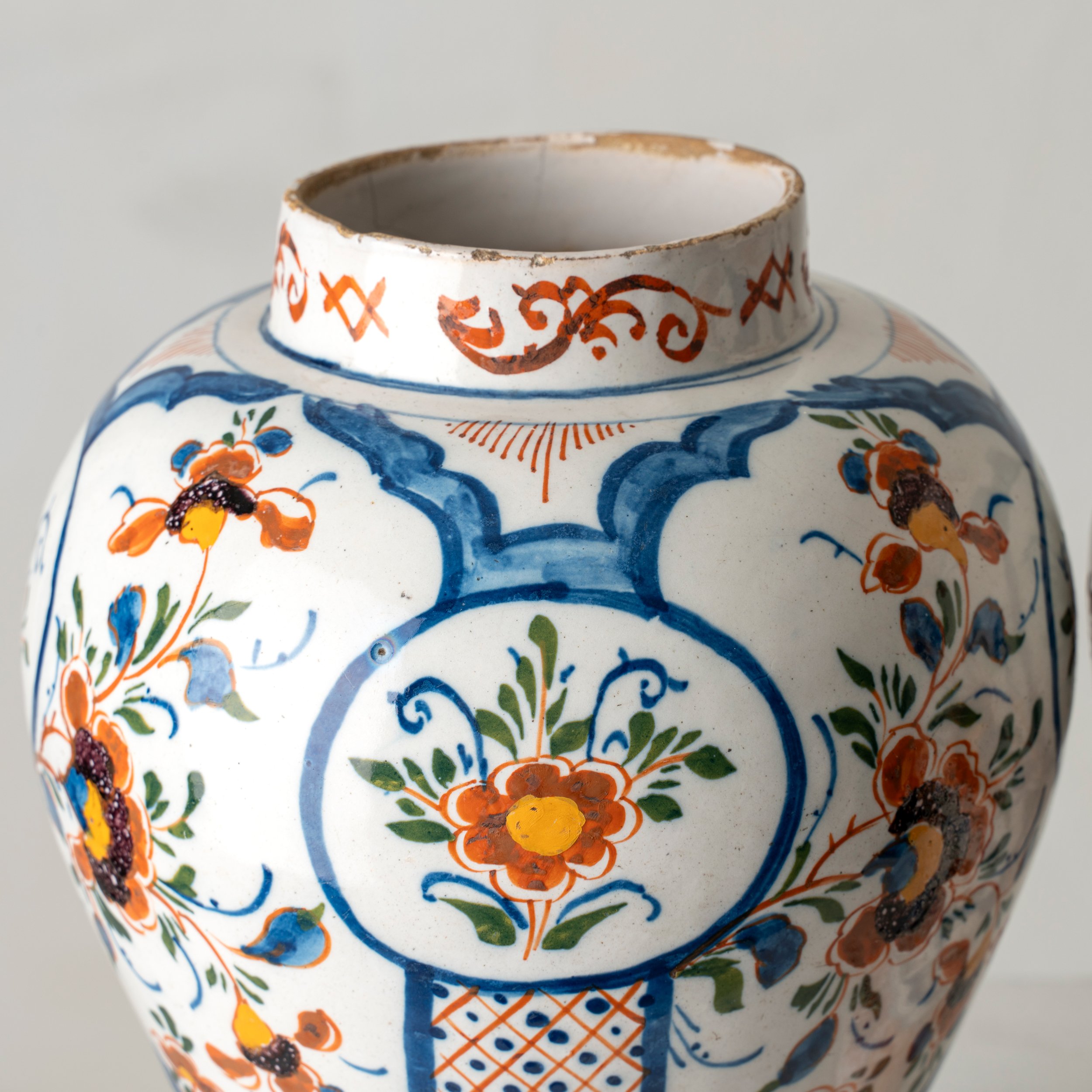 Laserow 240808 0202-1.jpg