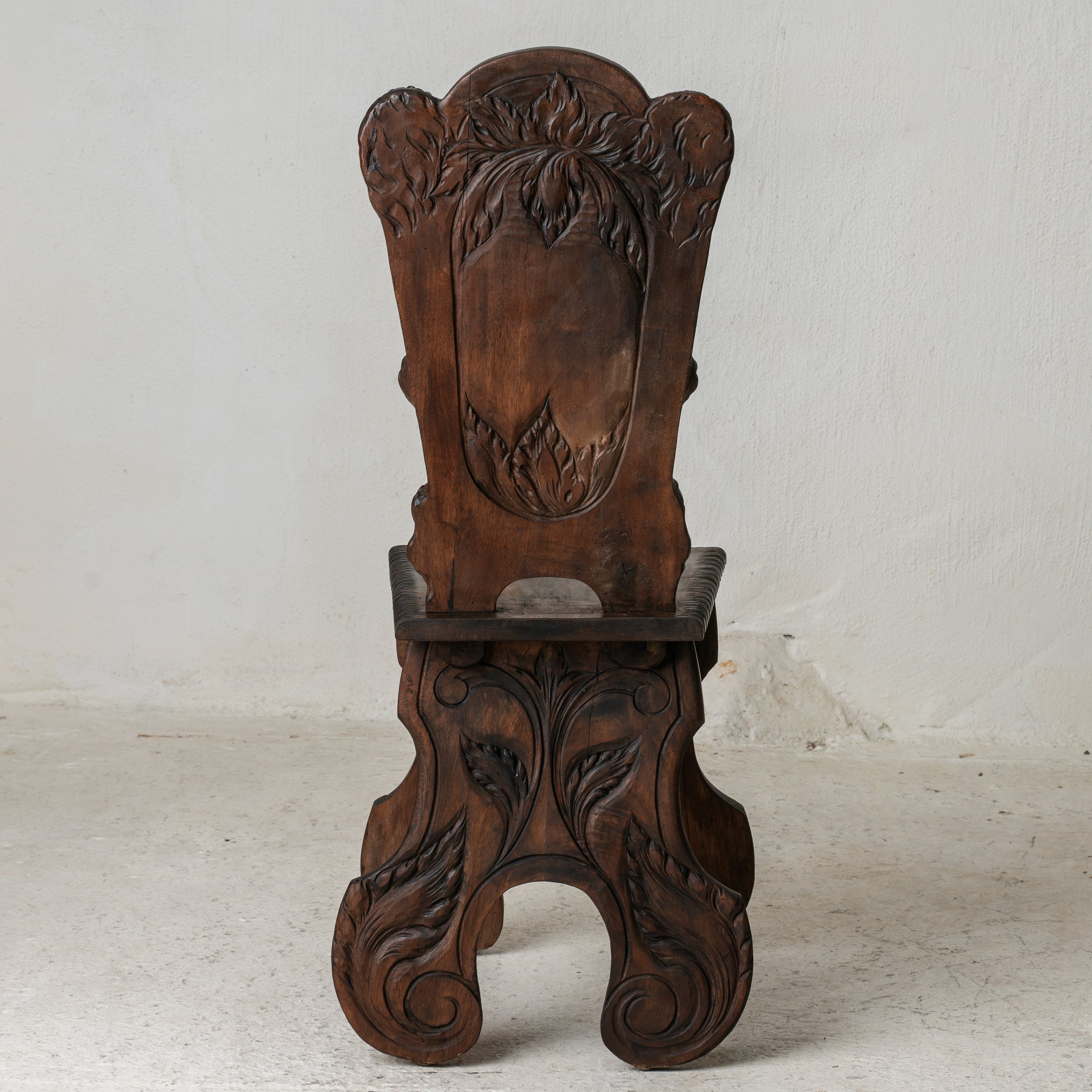 Laserow 240827 0283-1.jpg