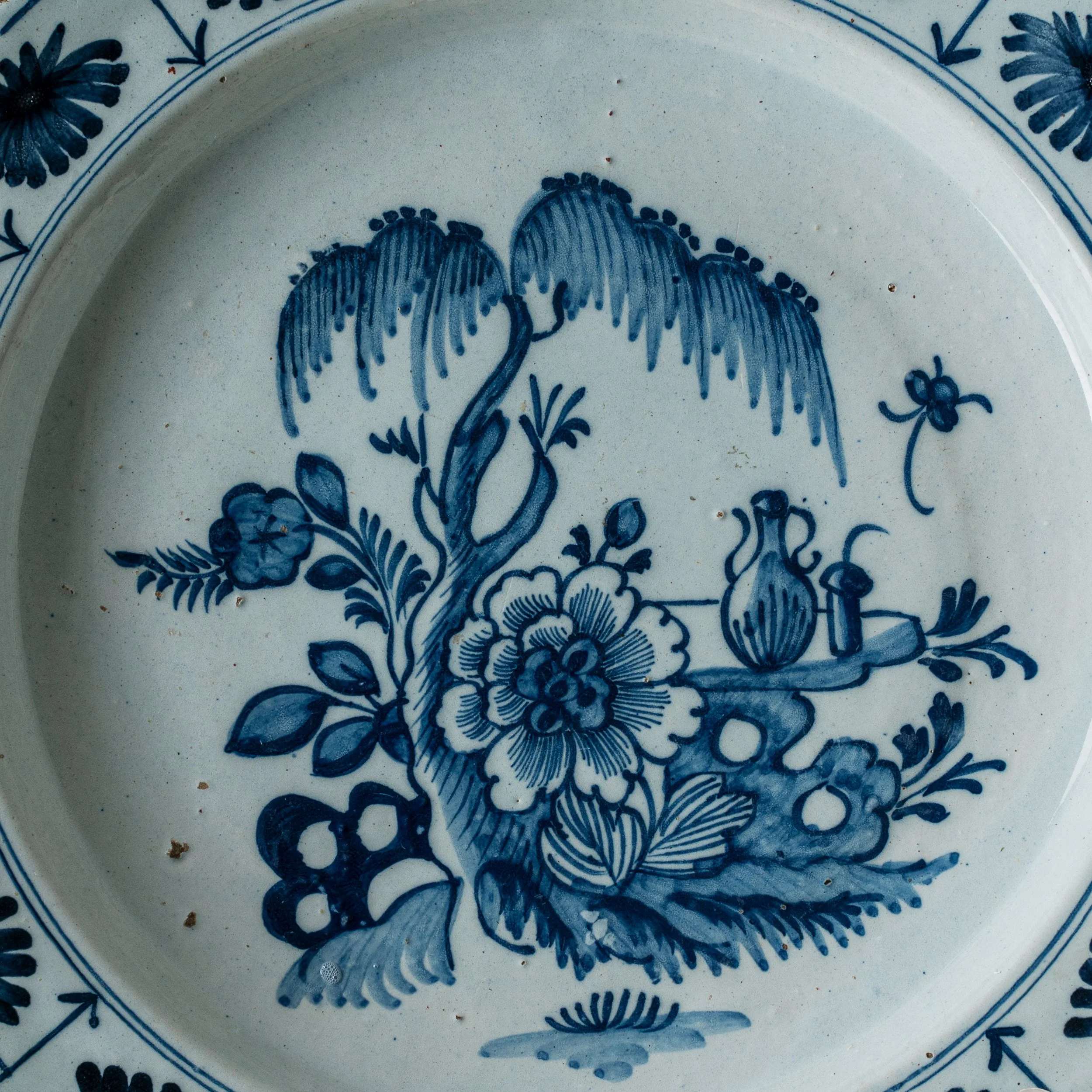 Laserow 240801 0146-1_small_01.jpg