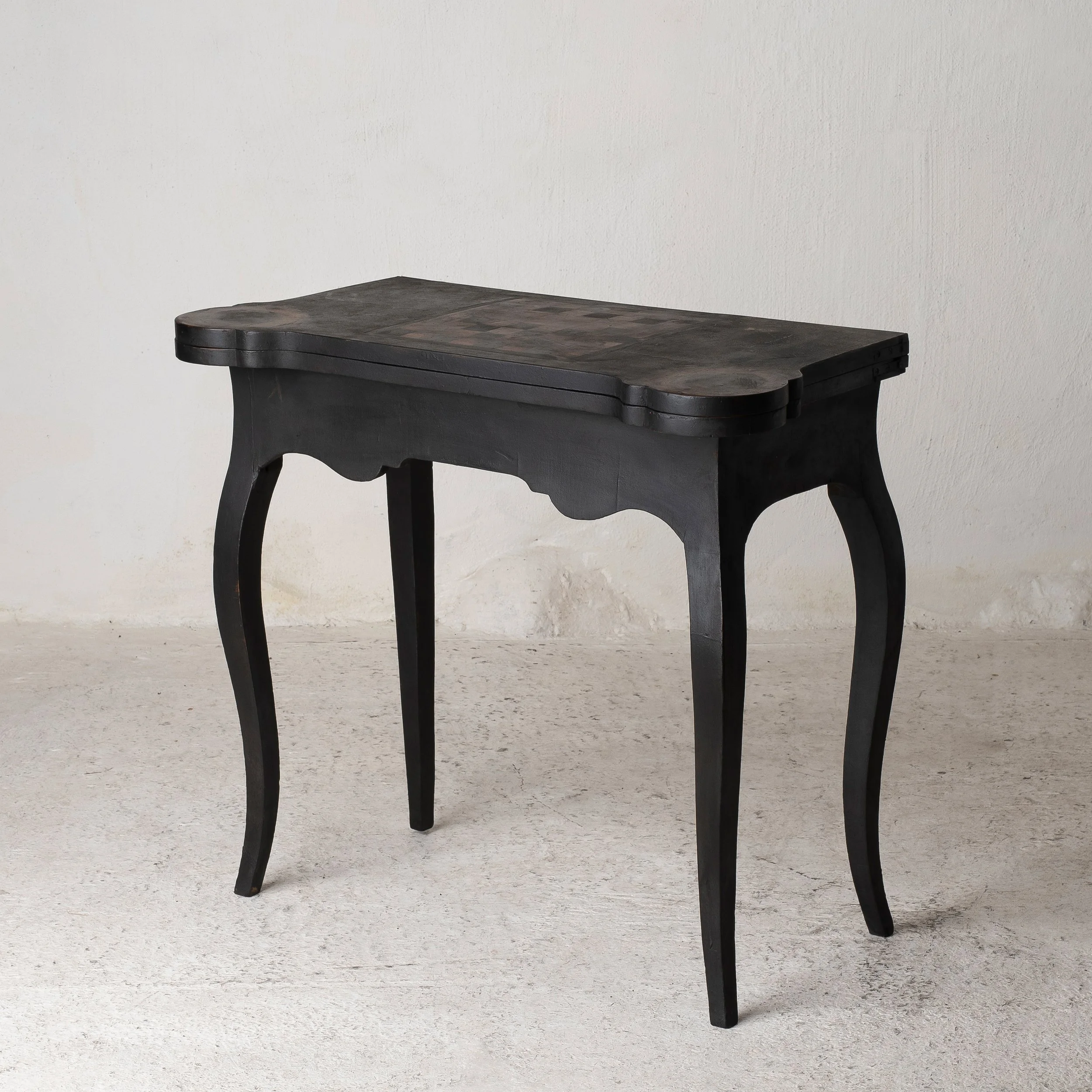 3103-2.jpg (Copy)