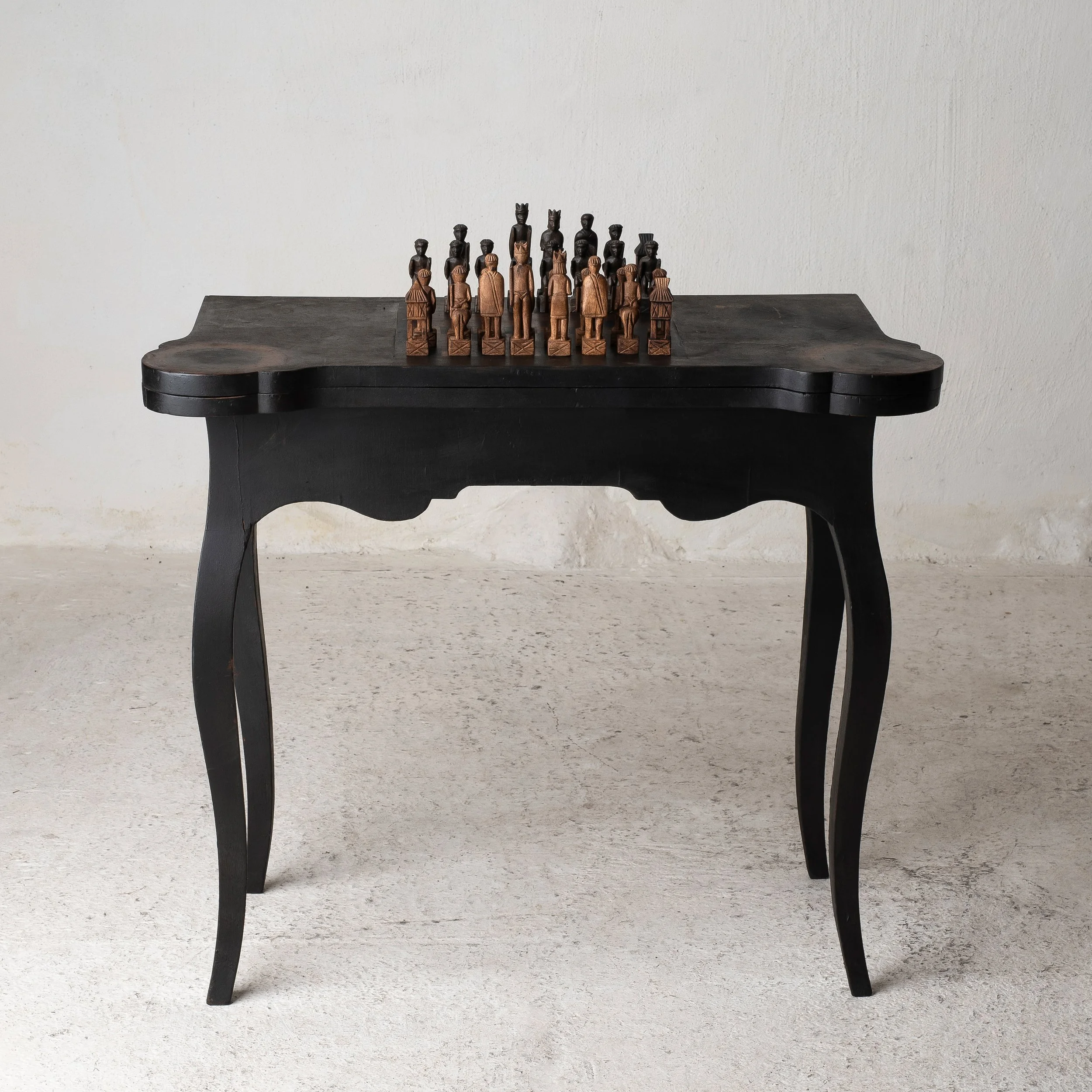 3095-2.jpg (Copy)