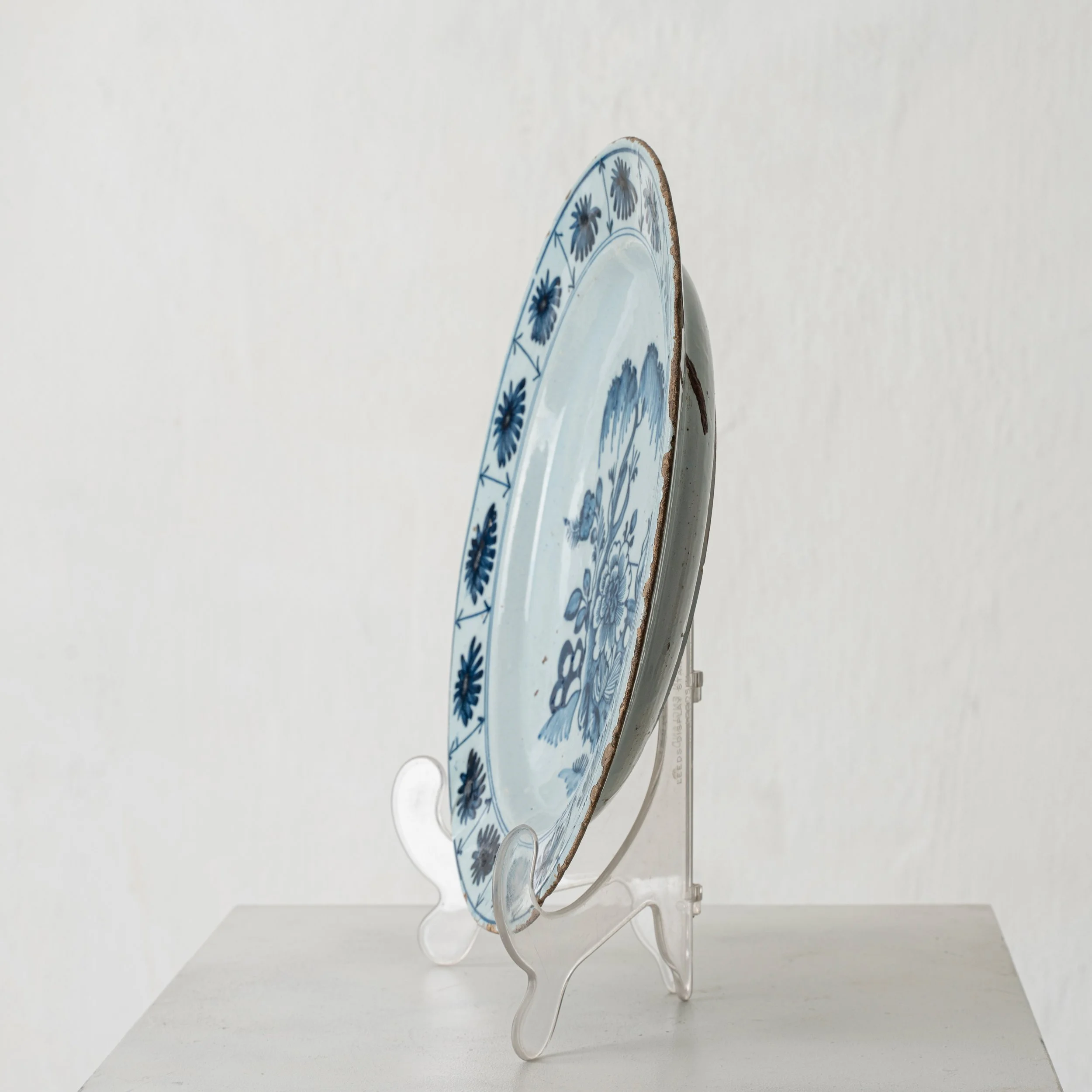 Laserow 240801 0149-1_small_04.jpg