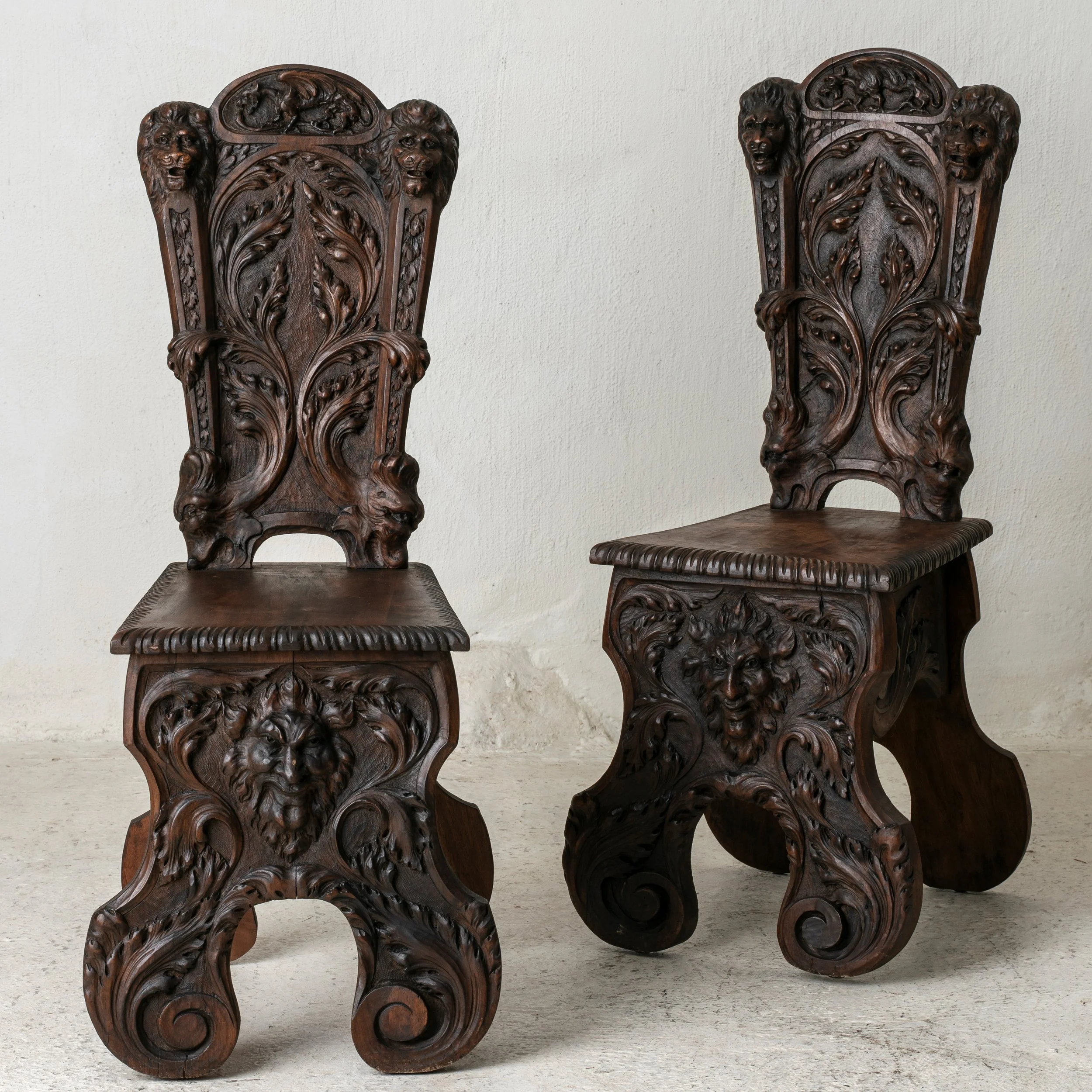 Laserow 240827 0278-1.jpg