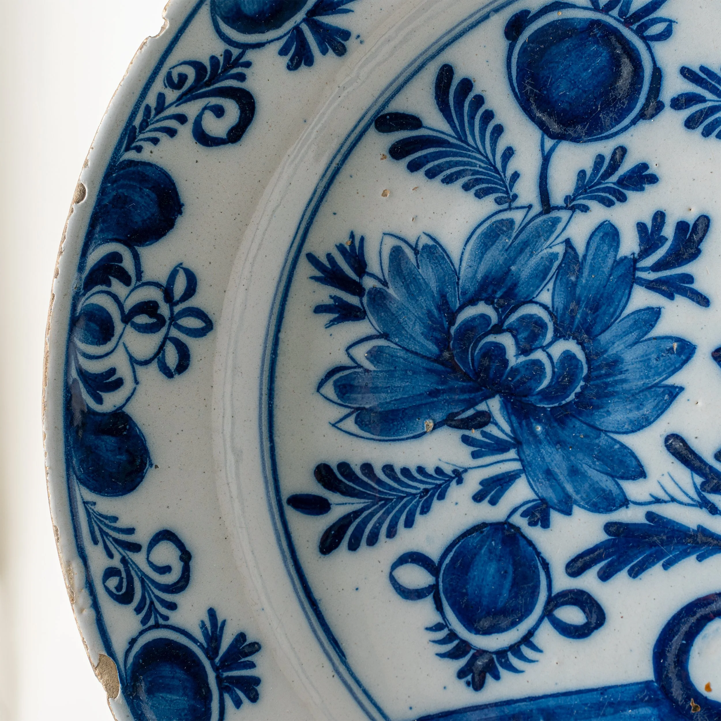 Laserow 240801 0132_small_02.jpg