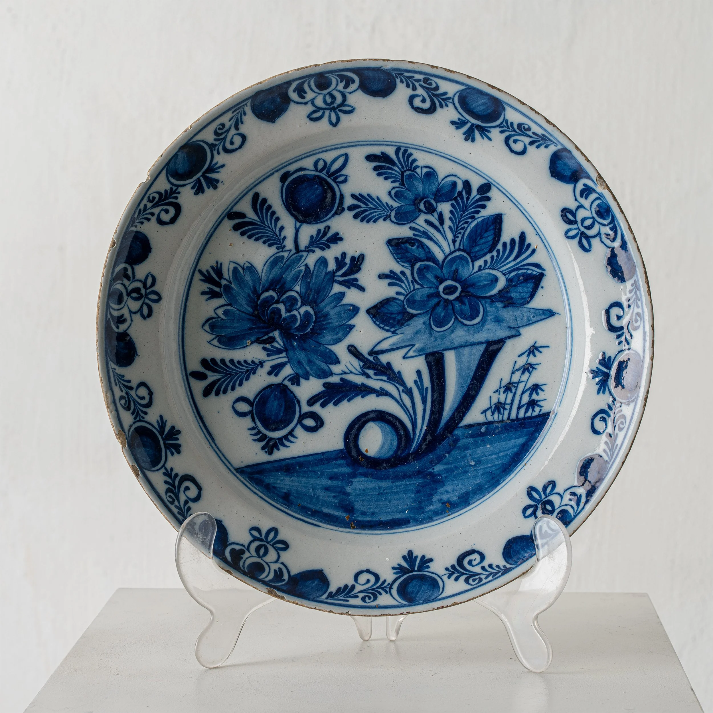 Laserow 240801 0128_small_01.jpg