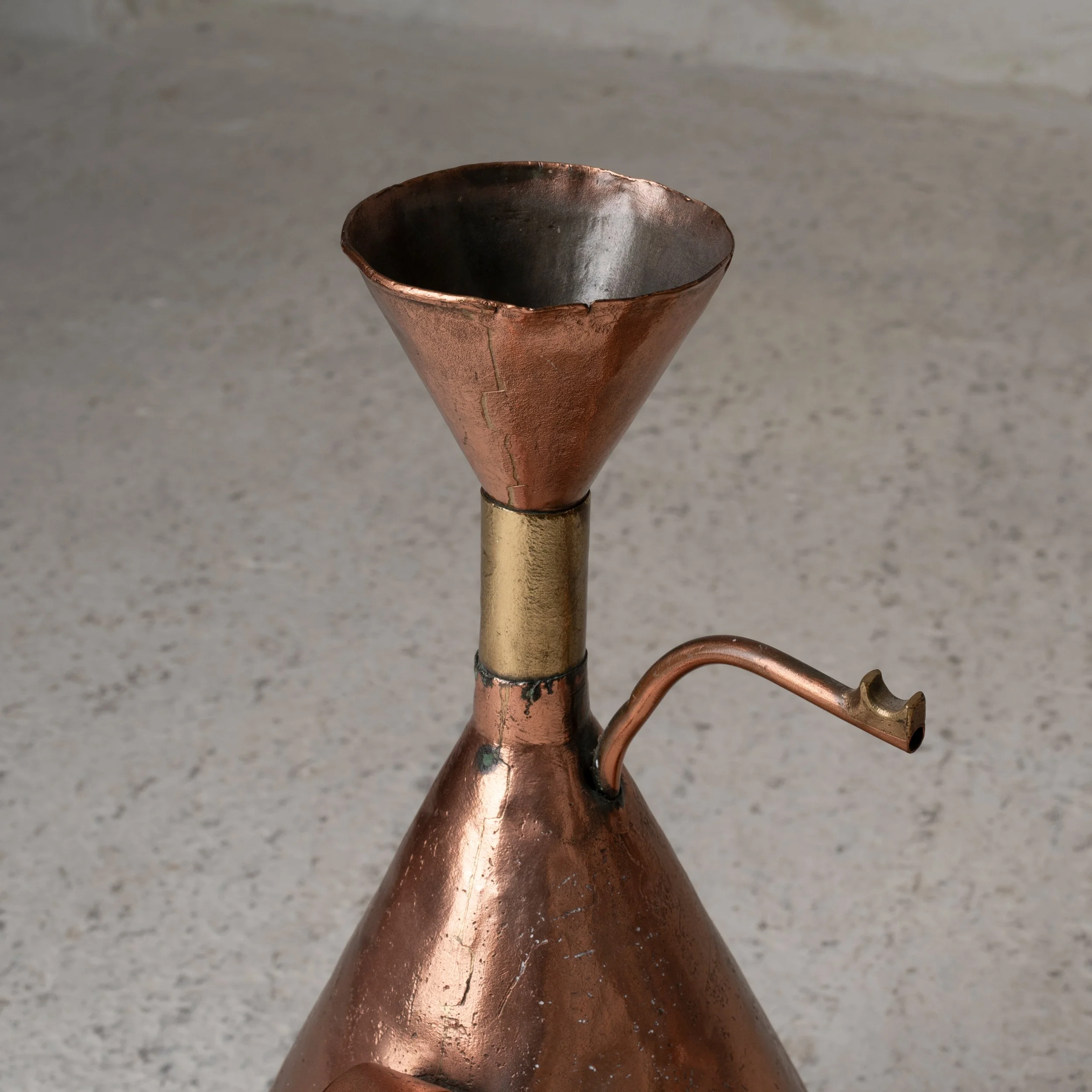 8415-2.jpg