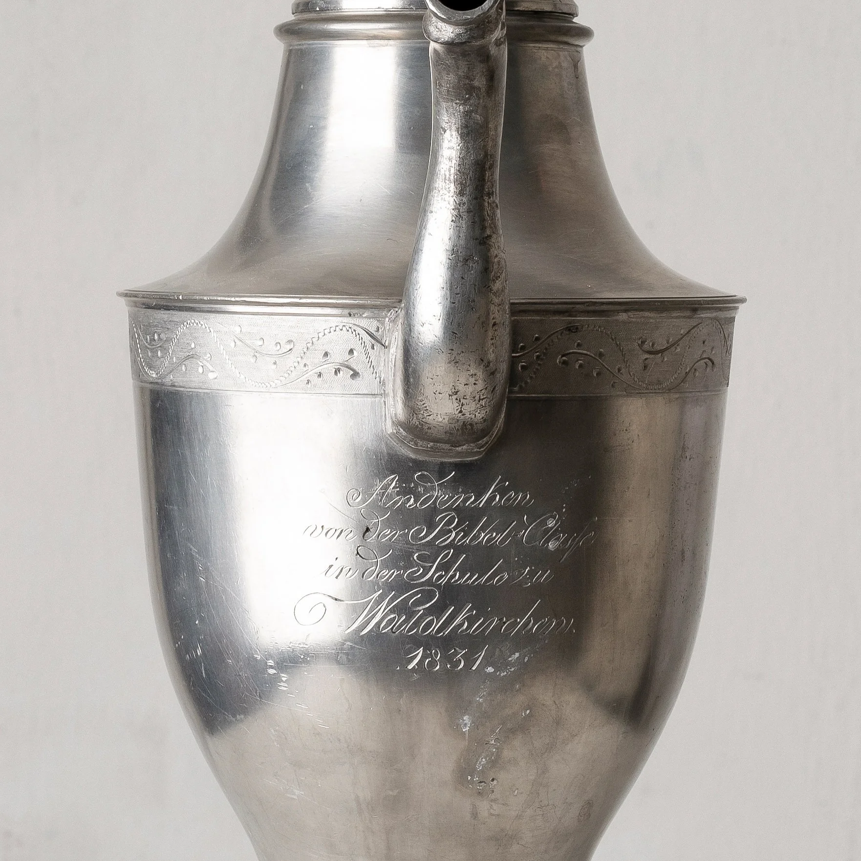 8273-2.jpg