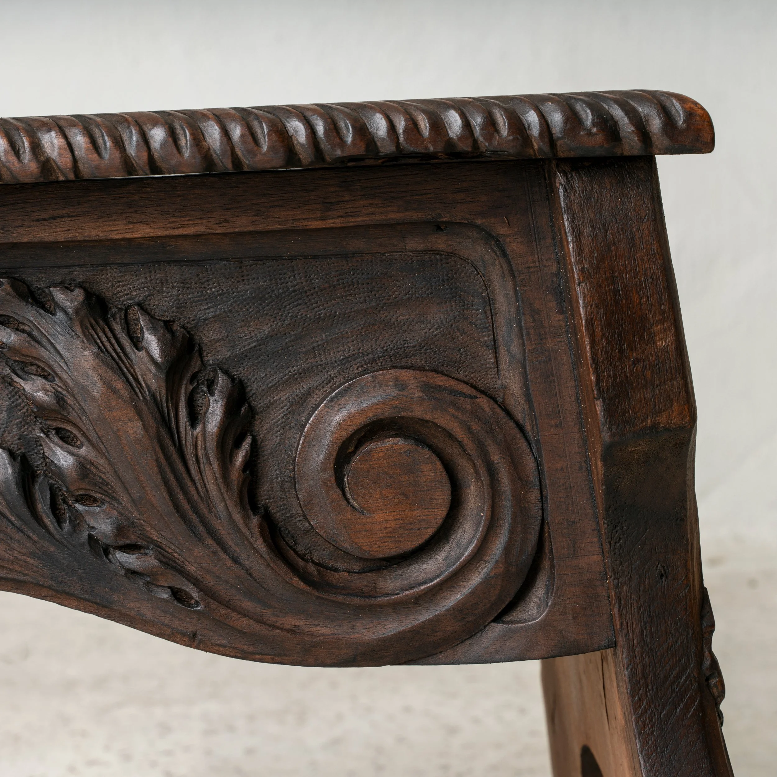 Laserow 240827 0287-1.jpg