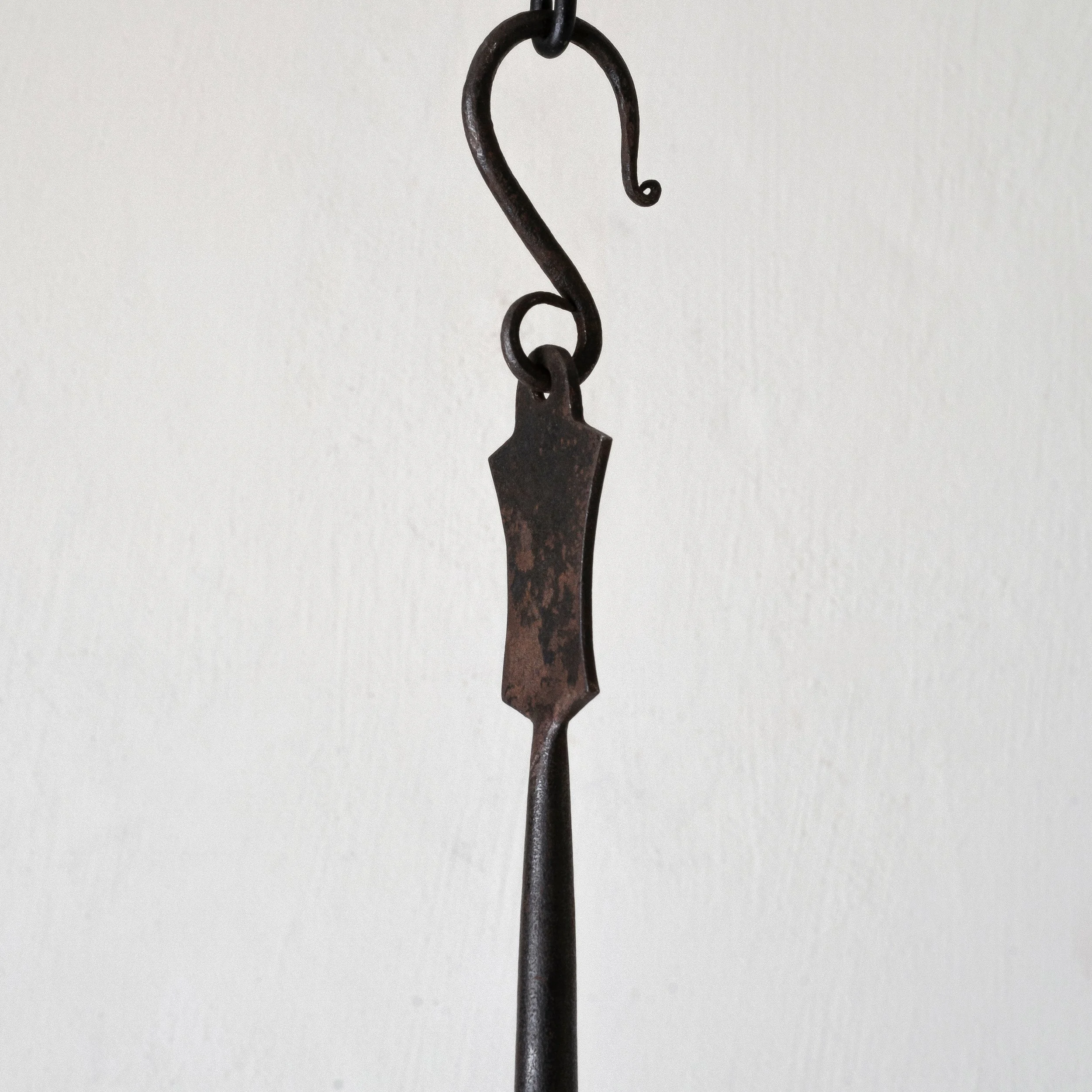8266-2.jpg