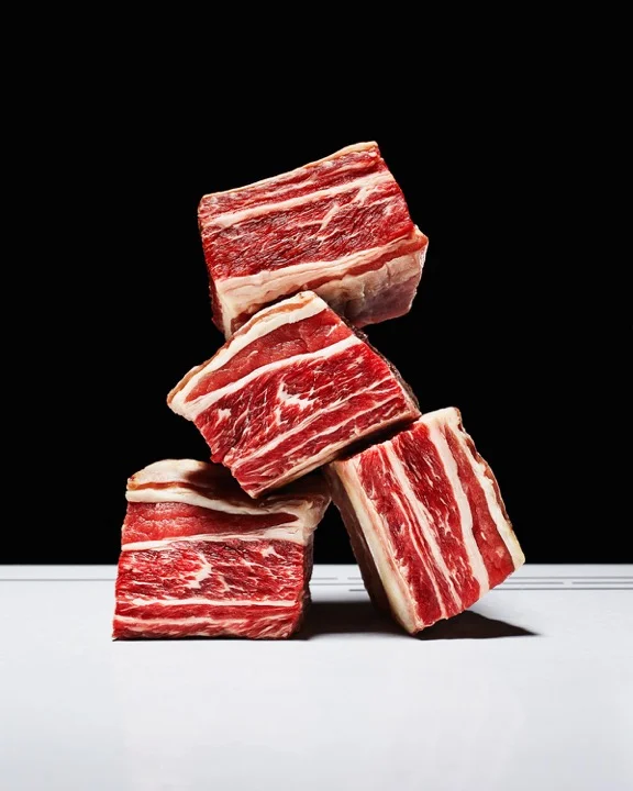 ShortRibVink.jpeg
