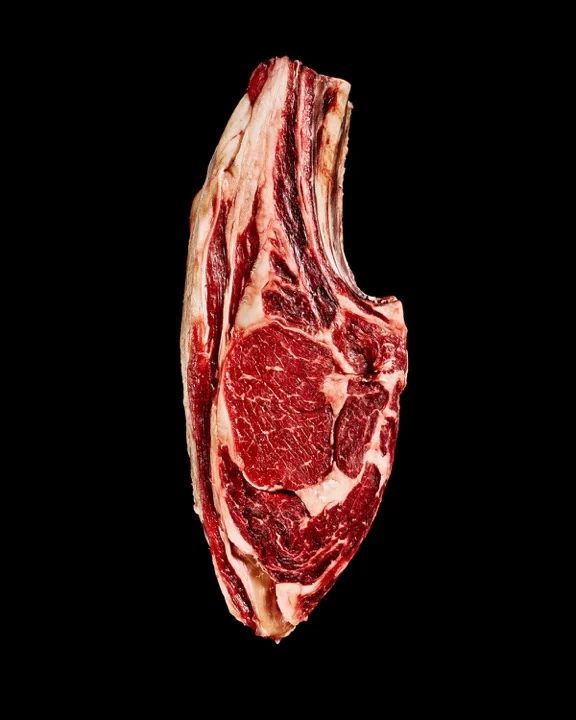 RibEyeVink.jpeg