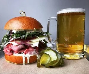 RoastBeef.jpg