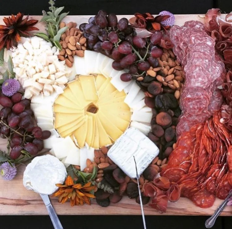 MeatCheesePlatter.jpg