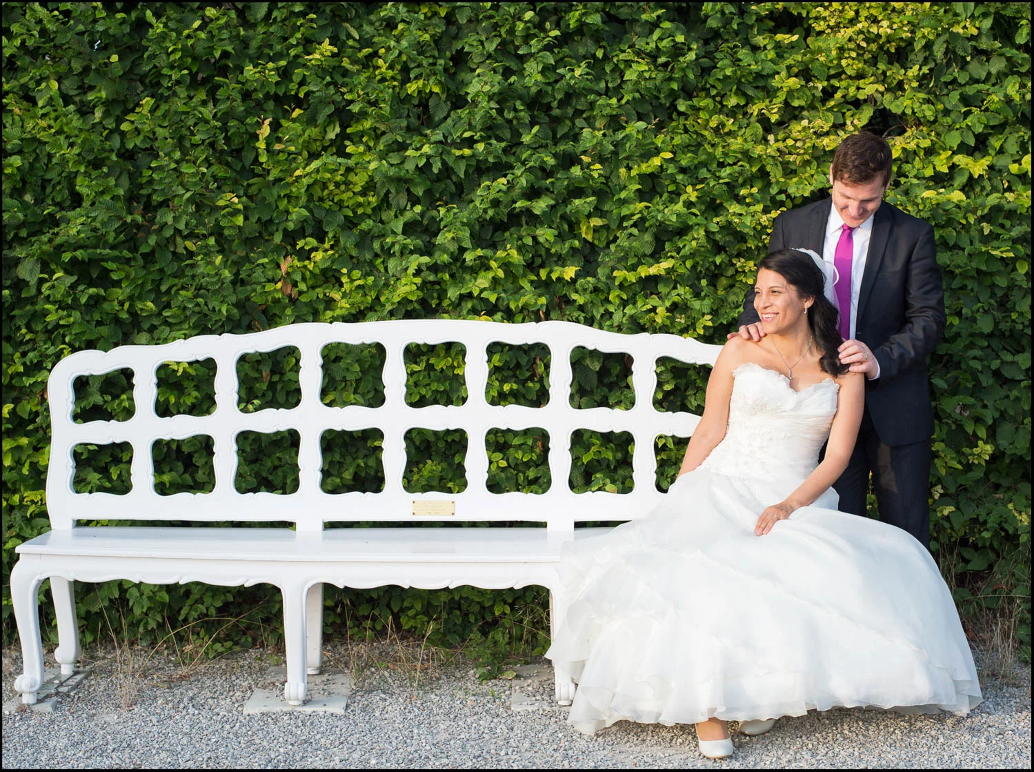 Gregg_Wedding_9.jpg