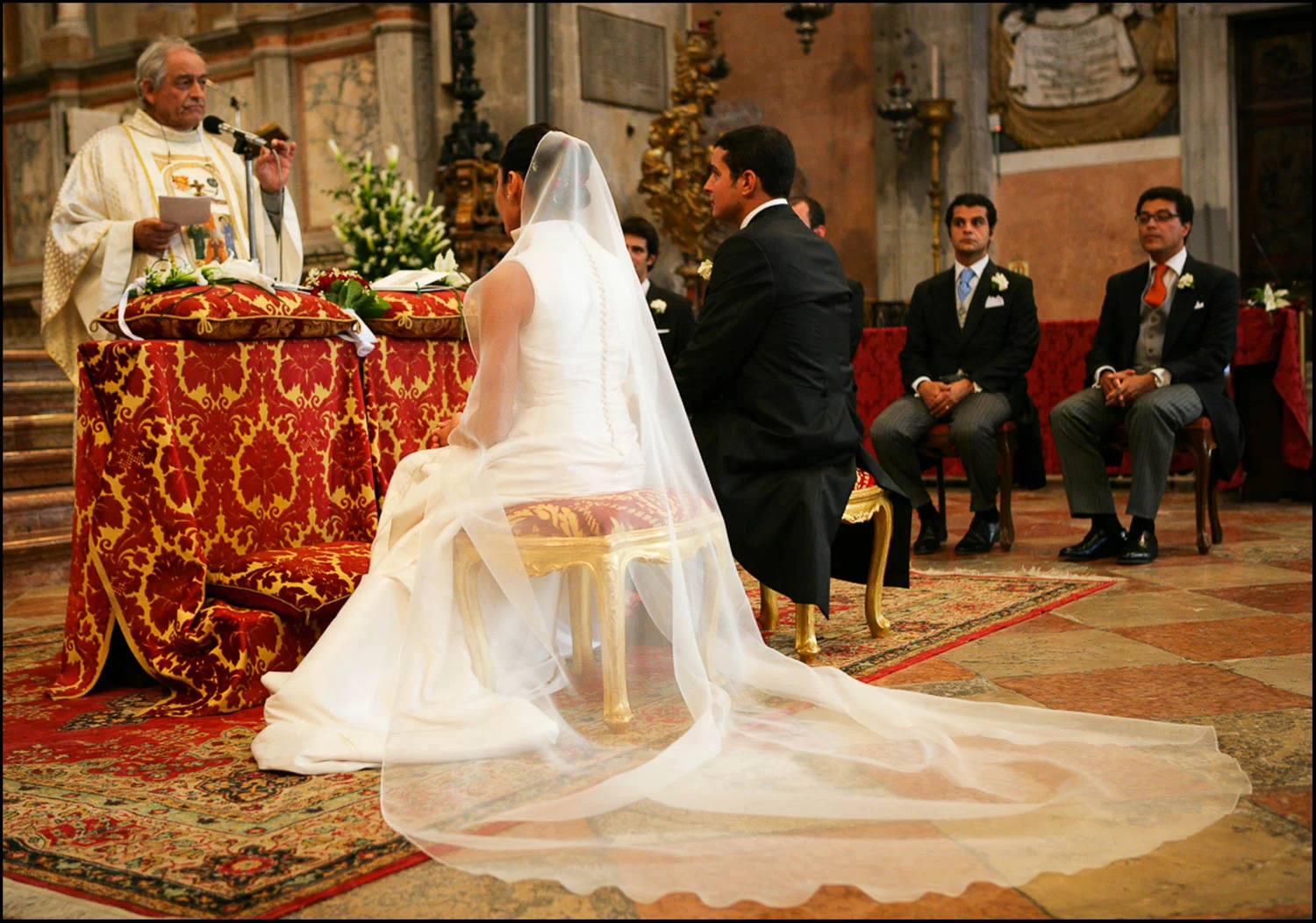 Gregg_Wedding_26.jpg