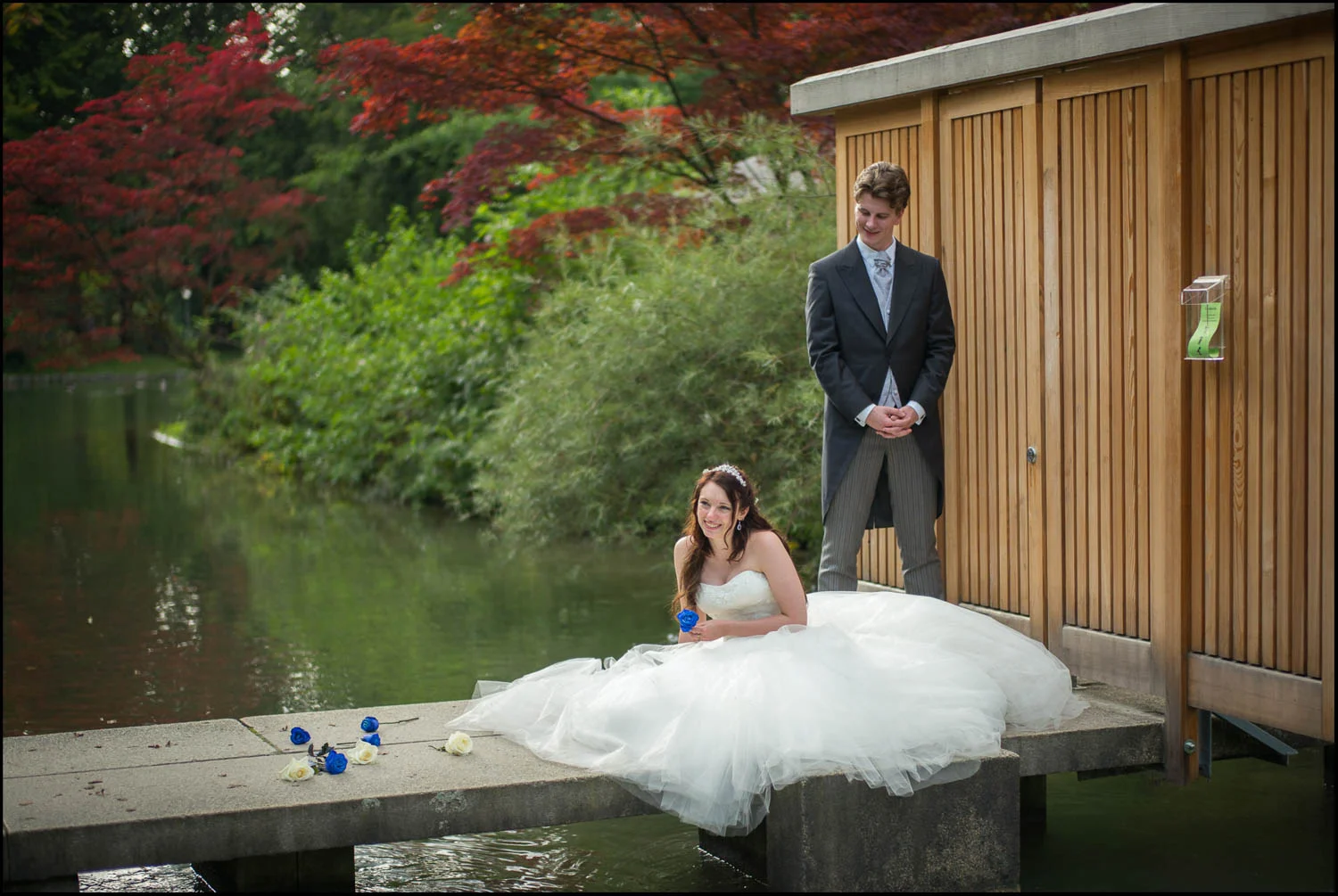 Gregg_Wedding_23.jpg