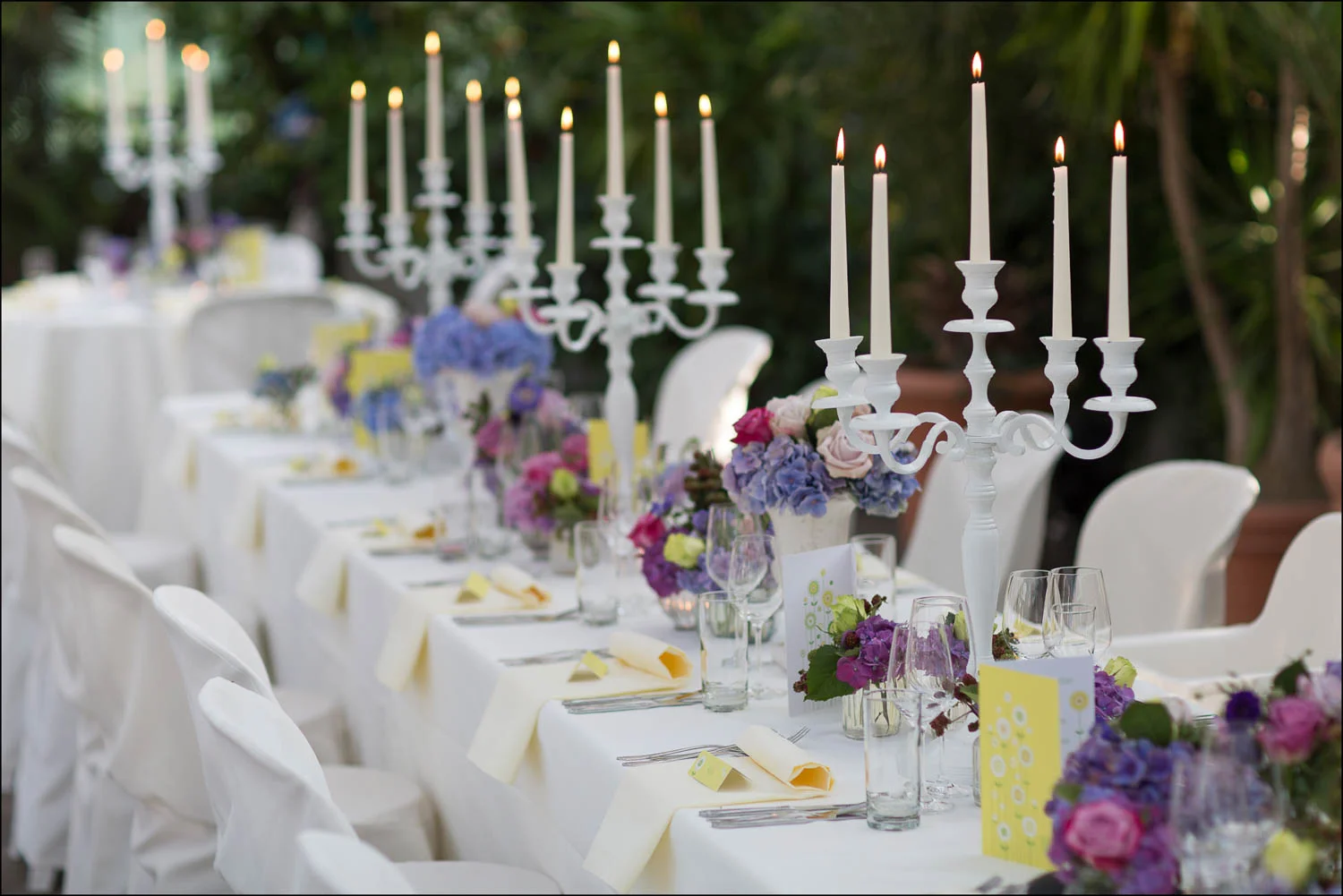 hochzeitsfotograf, hochzeitsfotografie, fotograf münchen, hochzeitsfotograf münchen