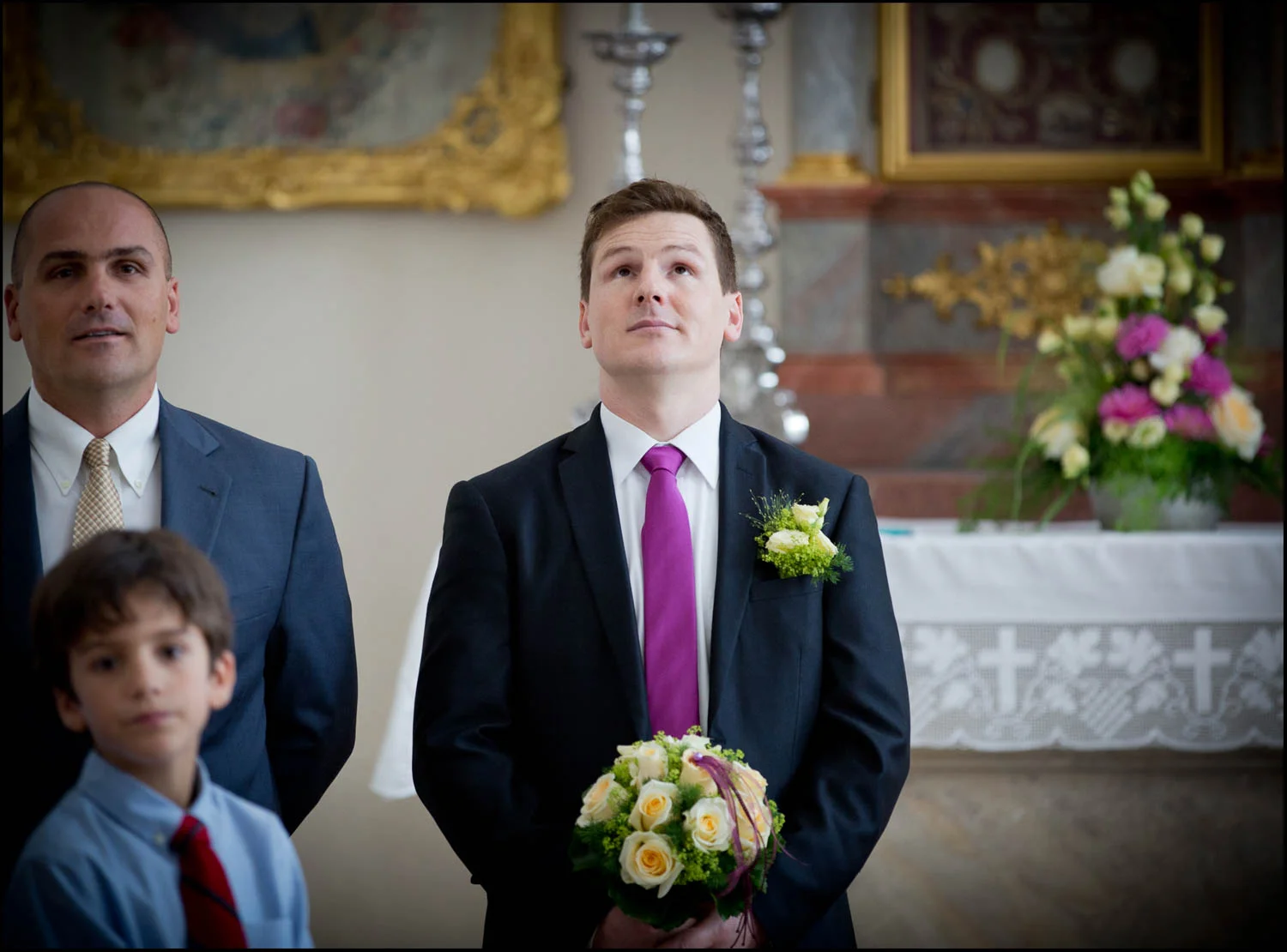 Gregg_Wedding_8.jpg
