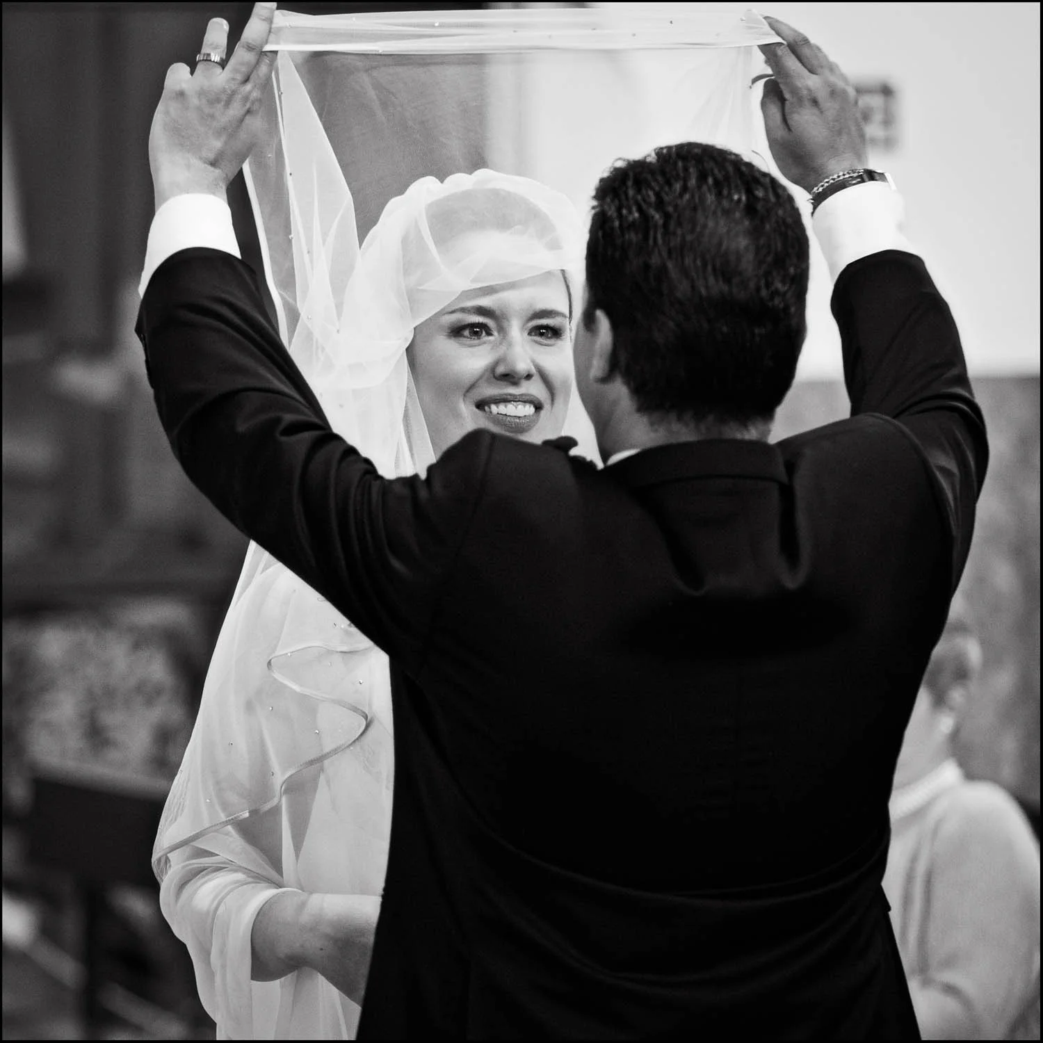 Gregg_Wedding_15.jpg