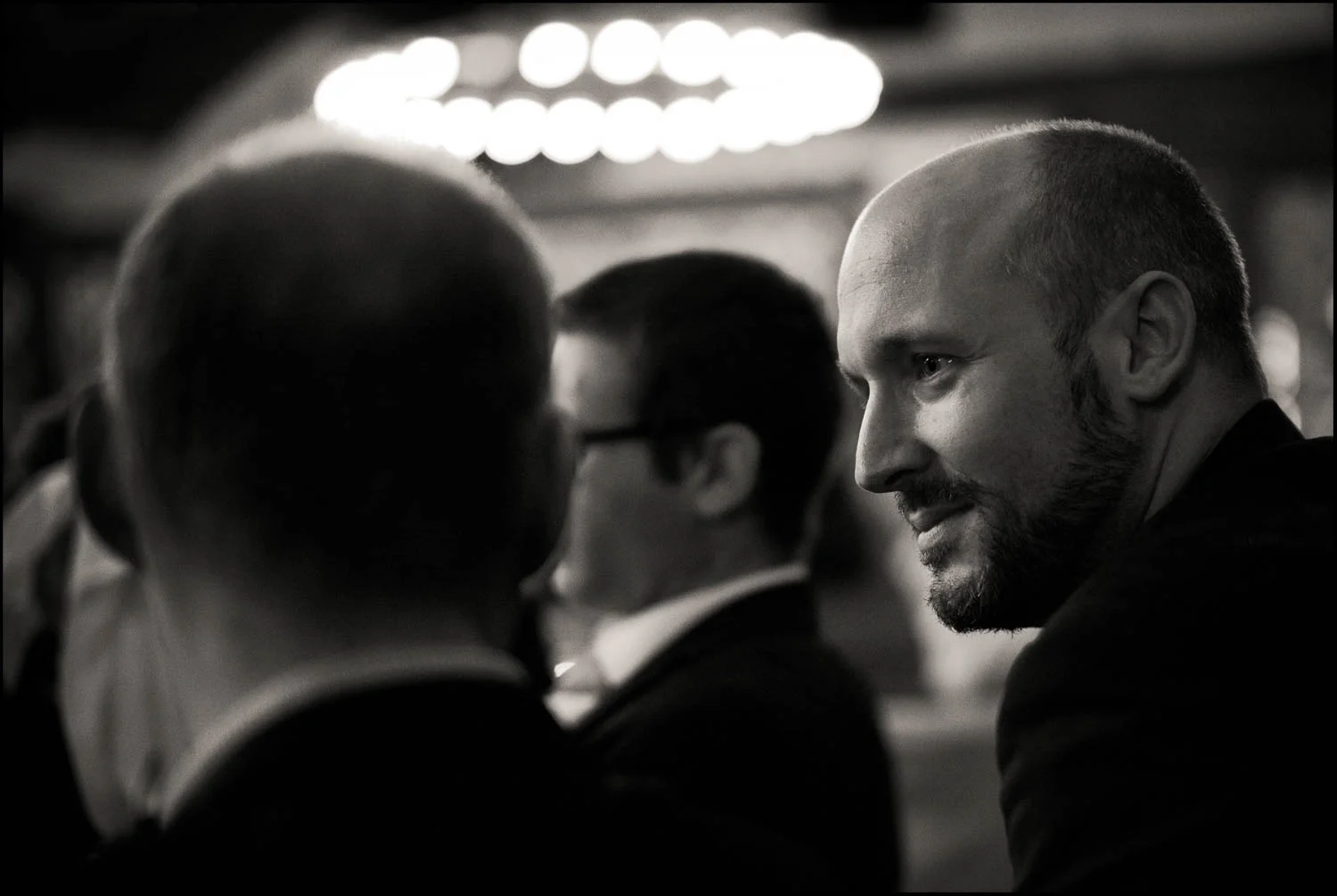 Gregg_Wedding_20.jpg