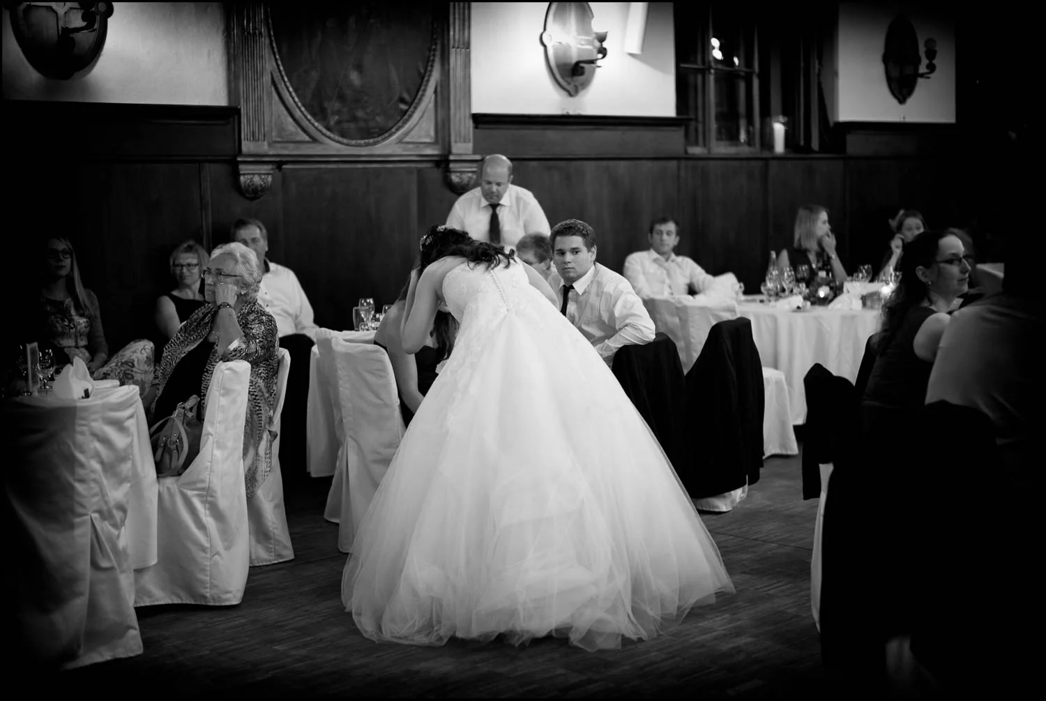 Gregg_Wedding_21.jpg