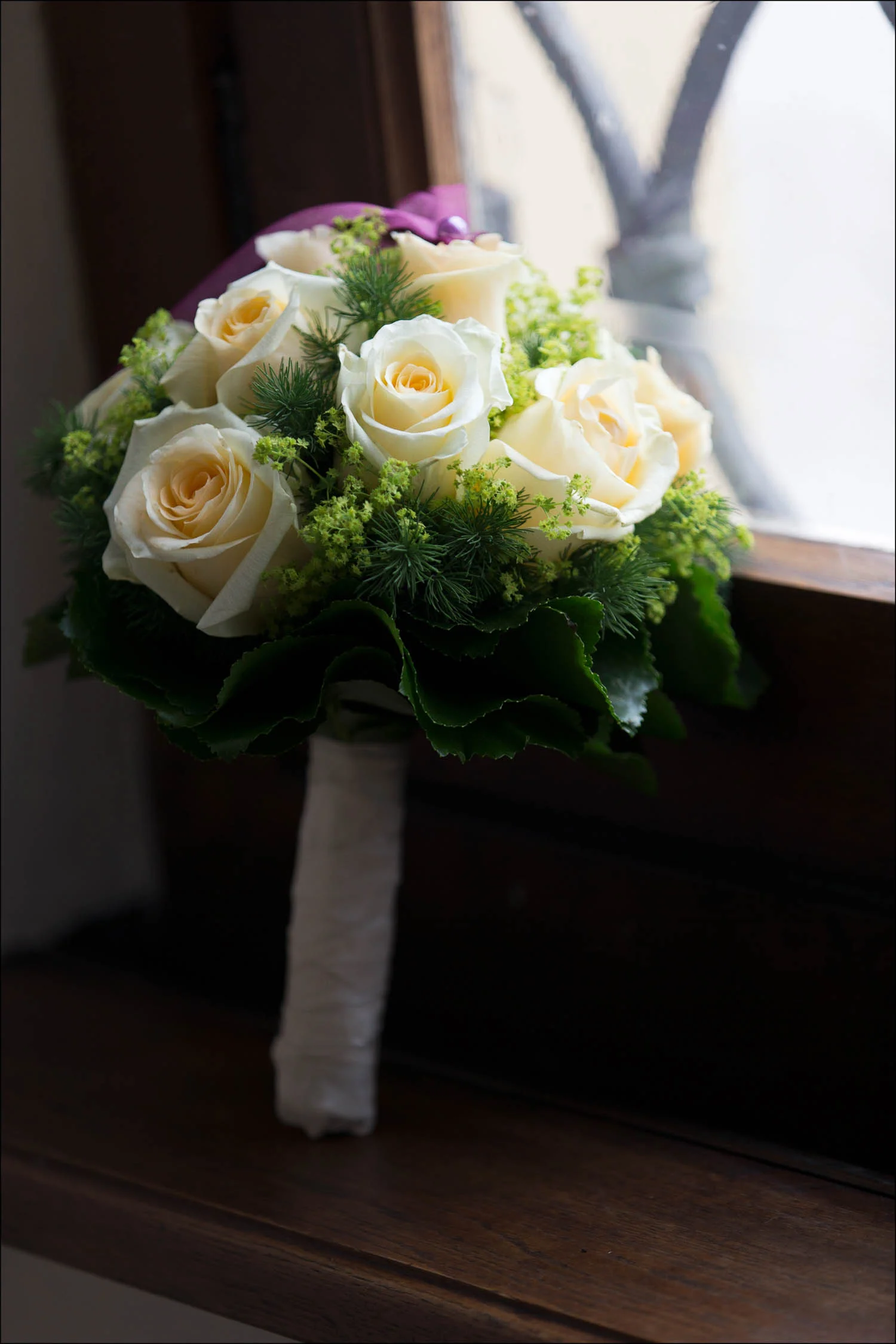 Gregg_Wedding_31.jpg