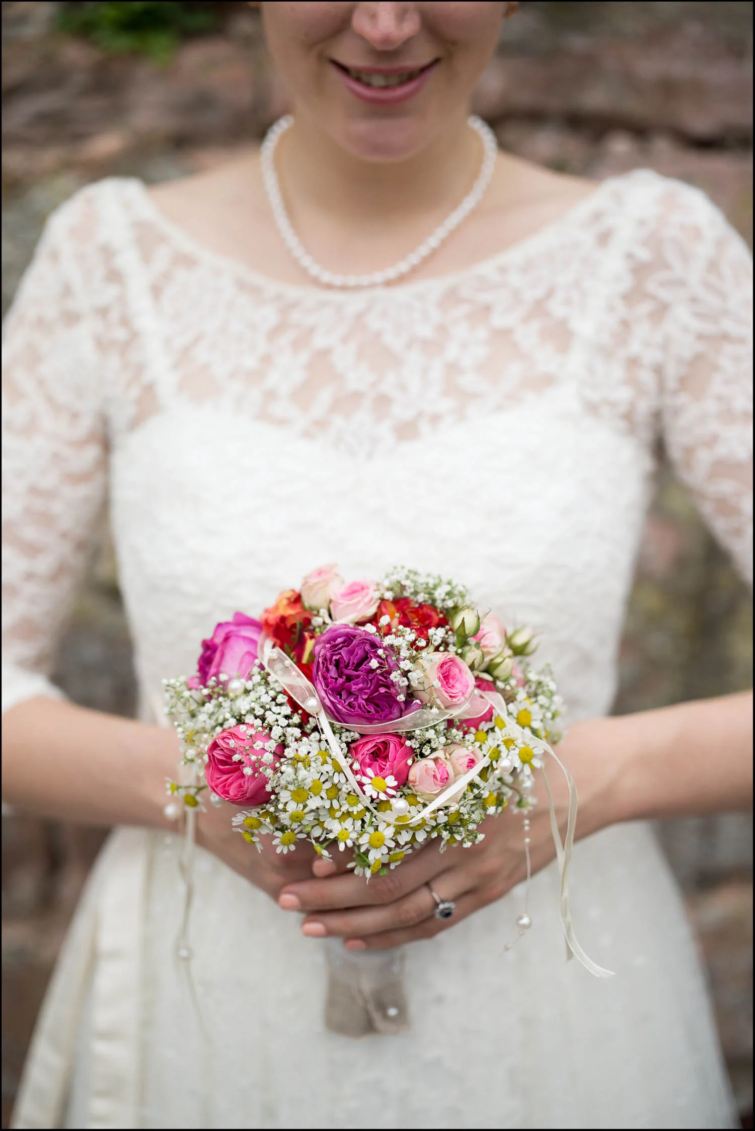 Gregg_Wedding_30.jpg