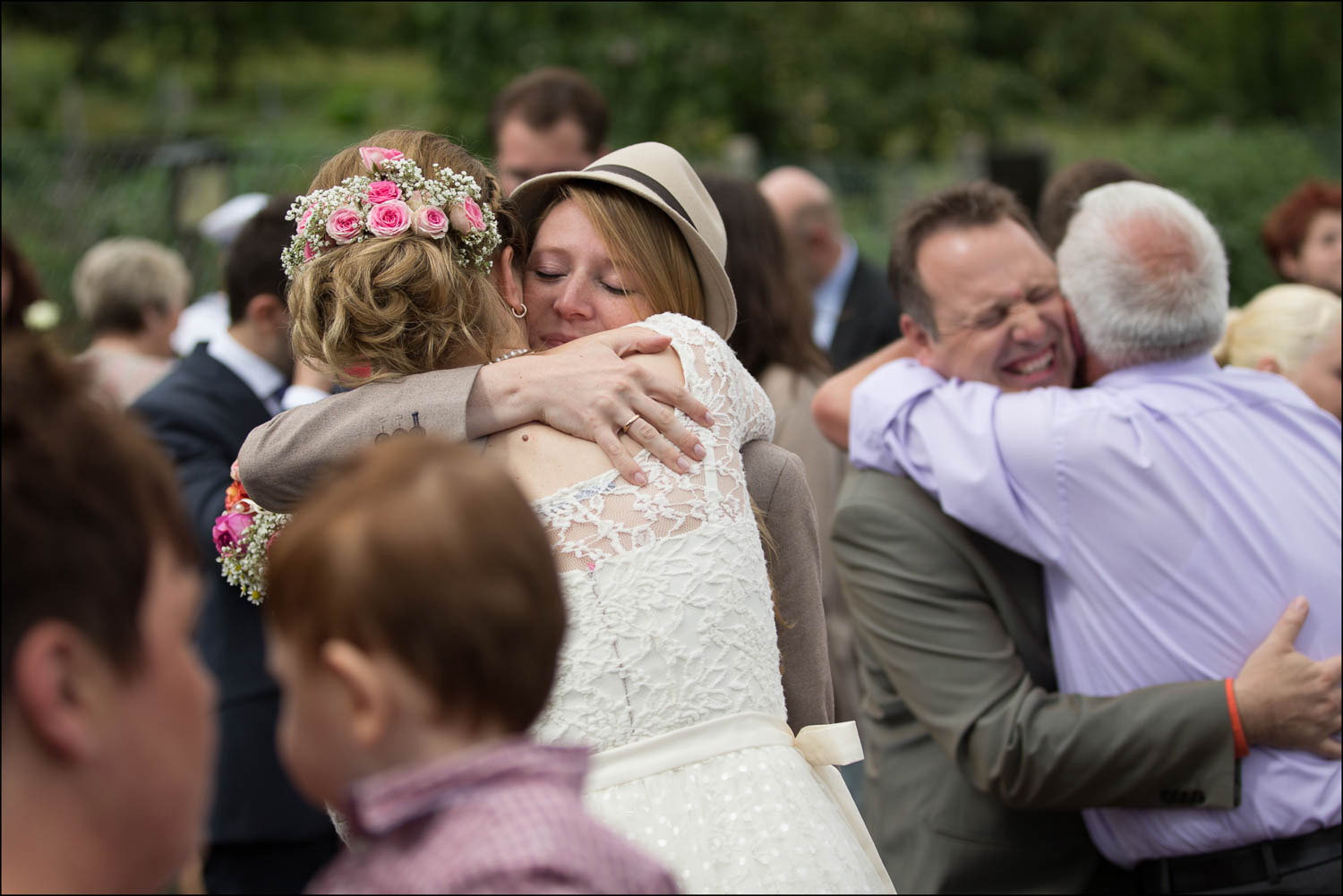 Gregg_Wedding_08.jpg