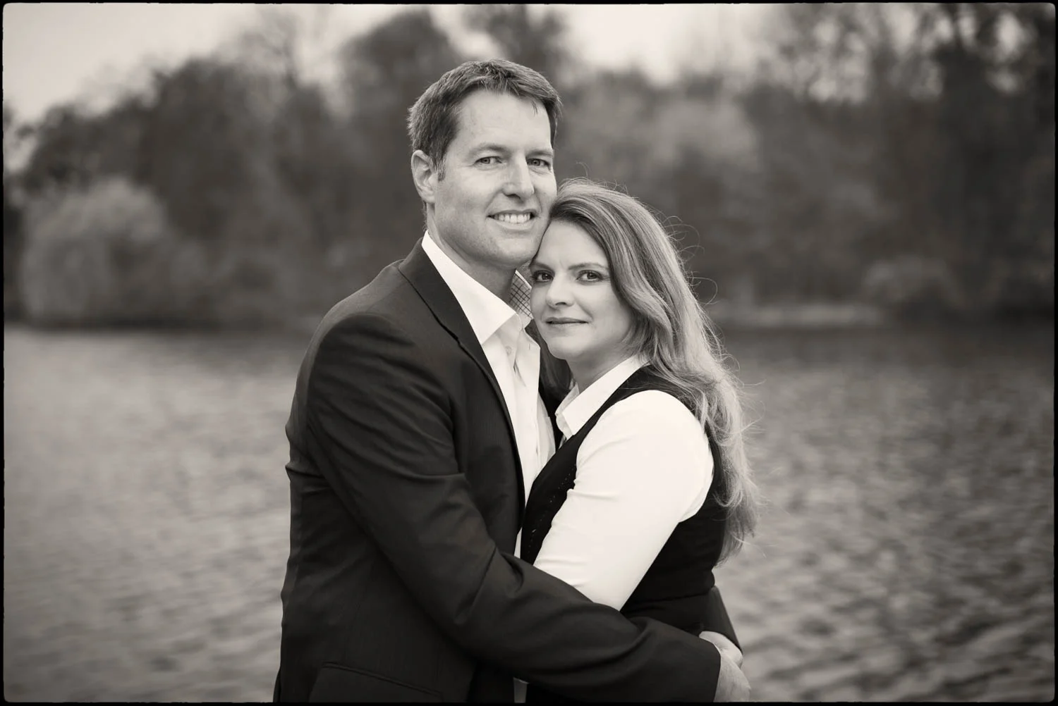 Gregg_Wedding_22.jpg