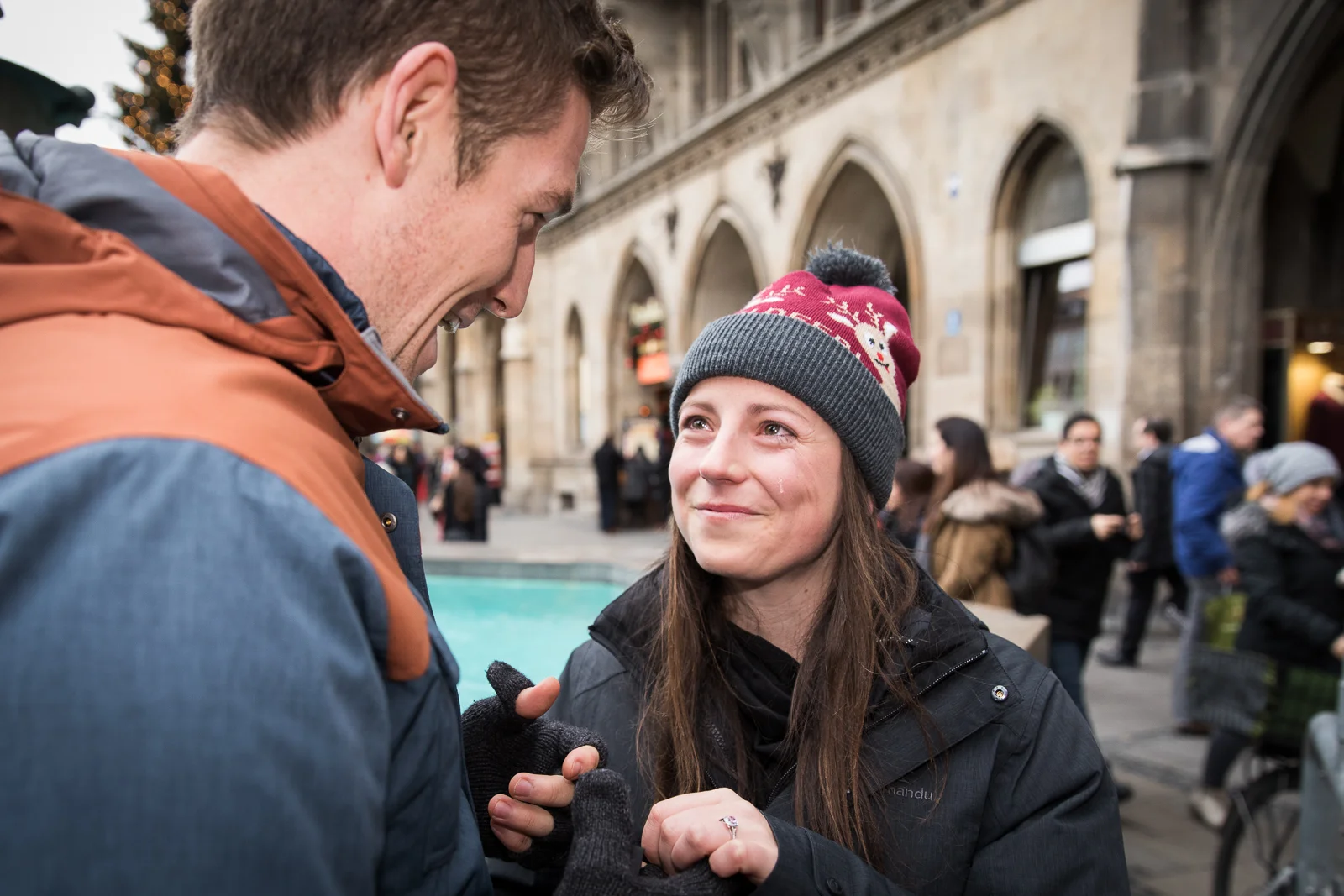 hochzeitsfotograf, hochzeitsfotografie, hochzeitsfotograf münchen