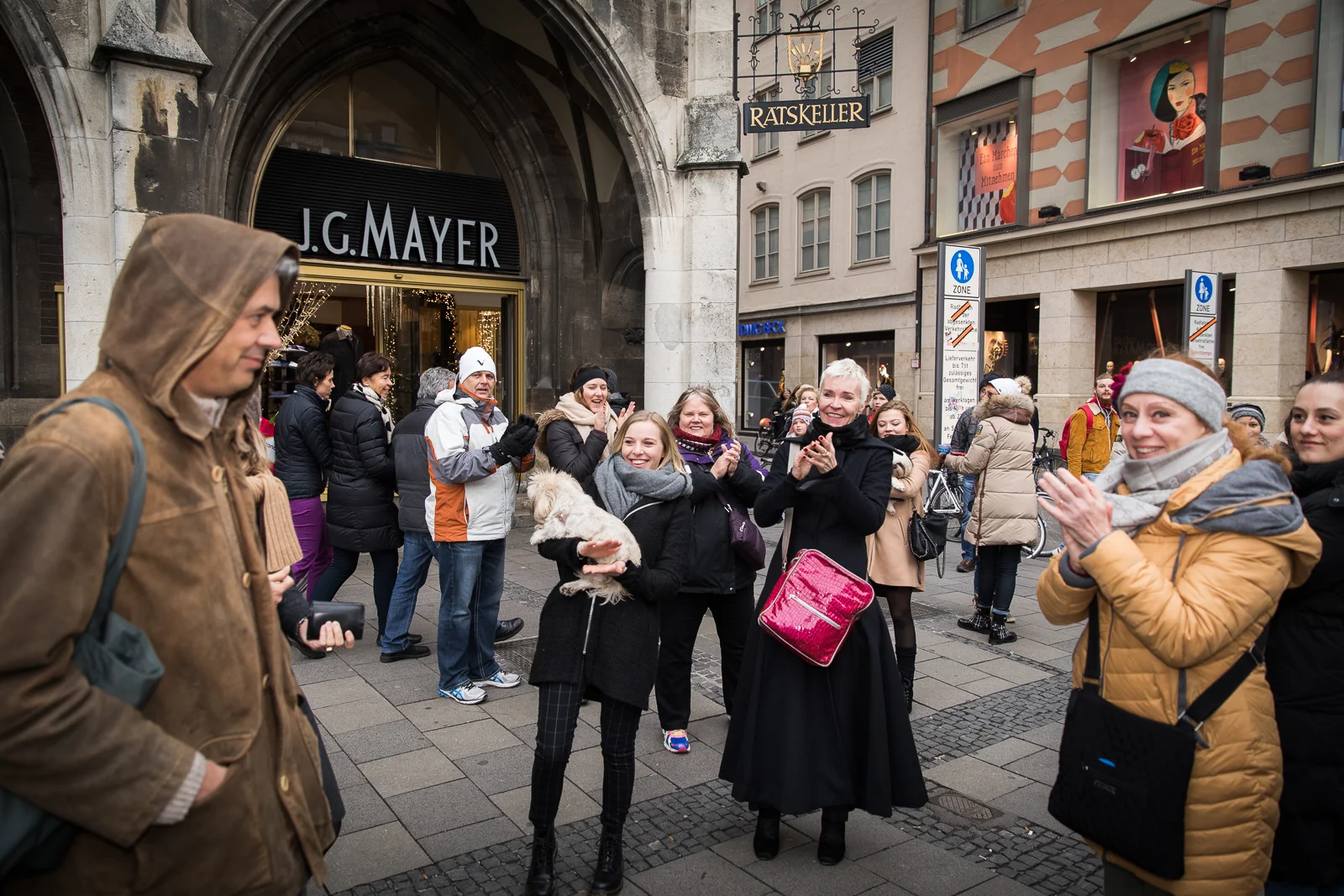 hochzeitsfotograf, hochzeitsfotografie, hochzeitsfotograf münchen