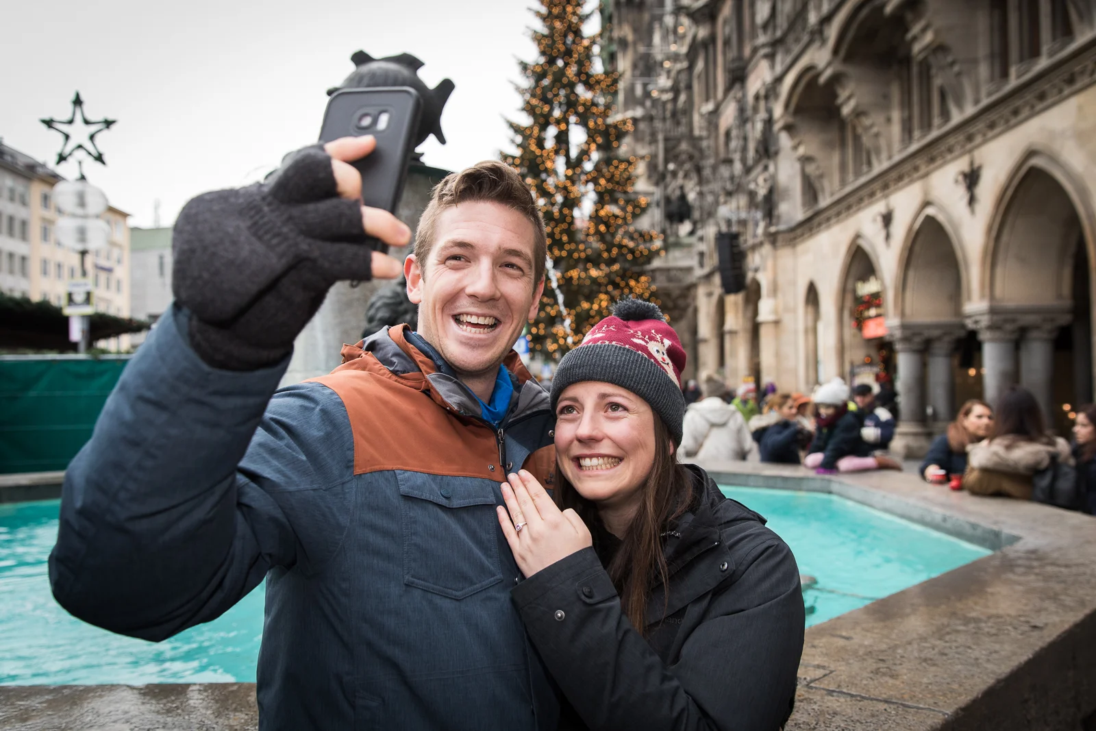 hochzeitsfotograf, hochzeitsfotografie, hochzeitsfotograf münchen