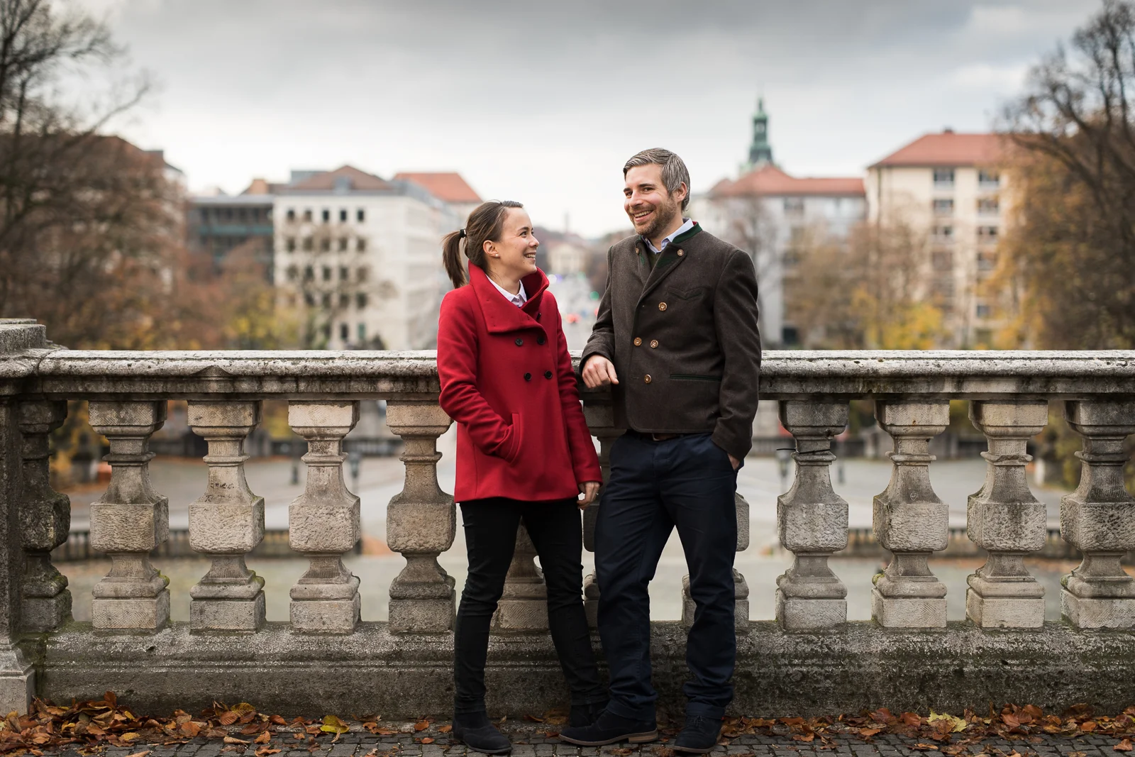 hochzeitsfotograf, hochzeitsfotografie, hochzeitsfotograf münchen